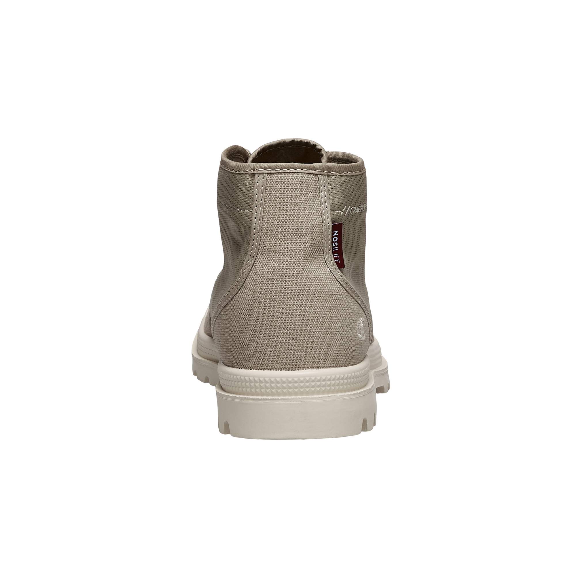 Craghoppers MONO MID 2 Herren - Wüstenstiefel