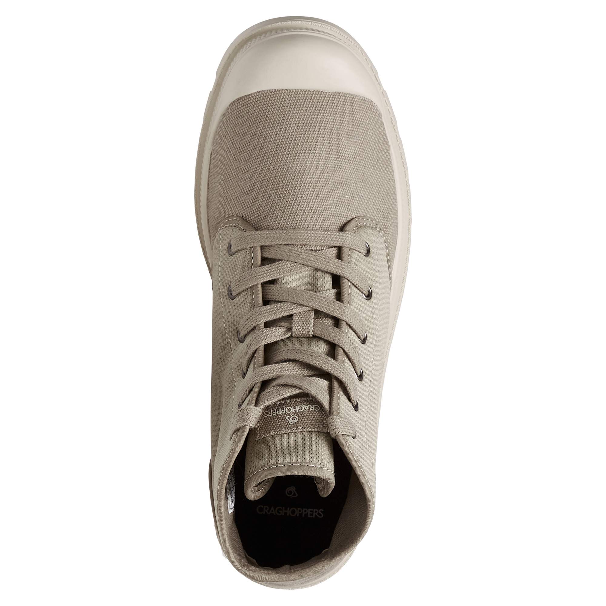 Craghoppers MONO MID 2 Herren - Wüstenstiefel