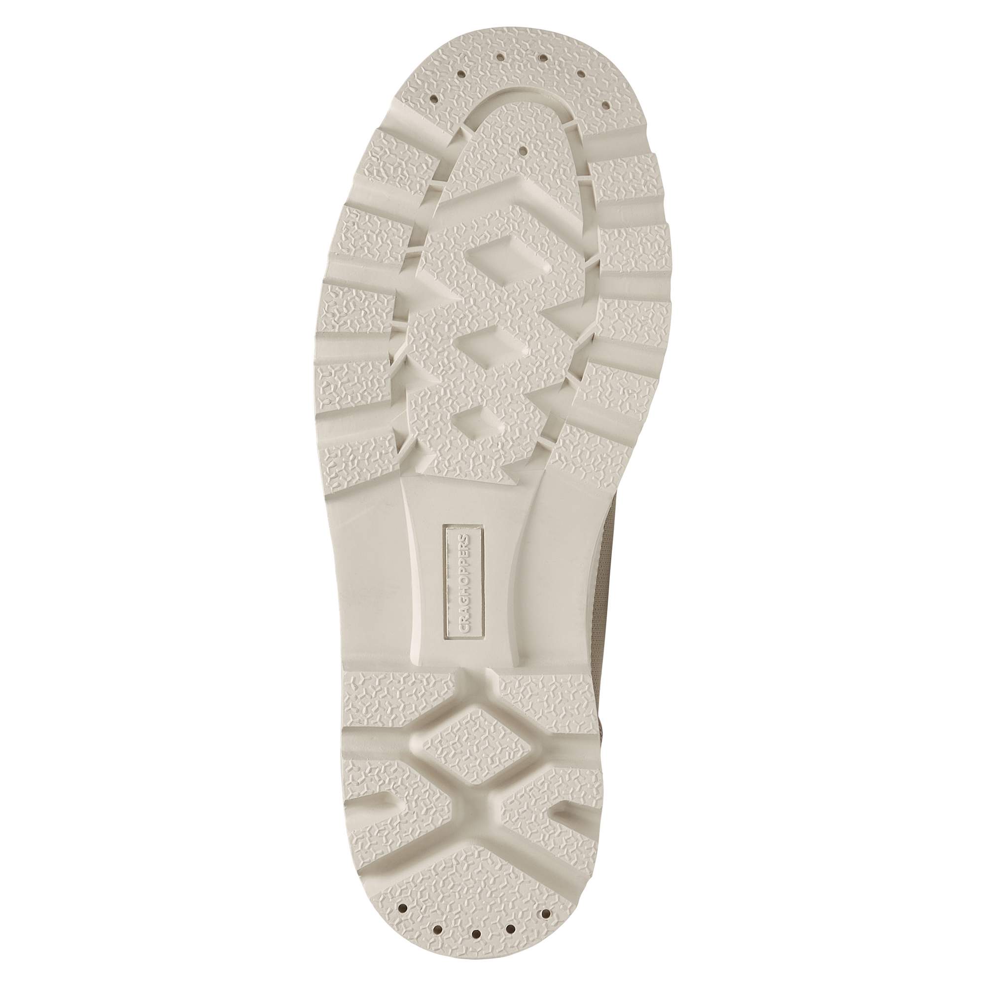 Craghoppers MONO MID 2 Herren - Wüstenstiefel