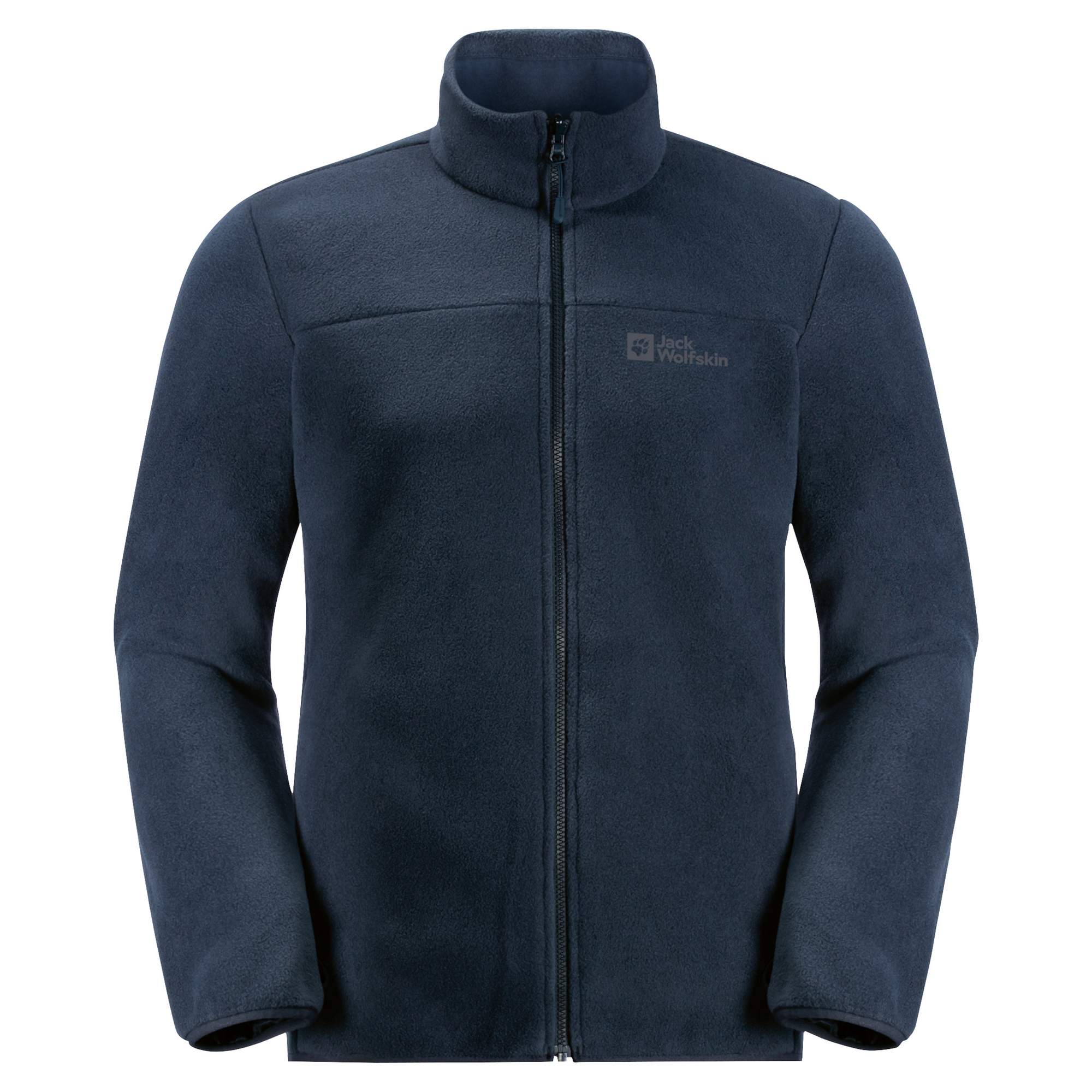 Jack Wolfskin TAUBENBERG 3IN1 JKT M Herren - Doppeljacke