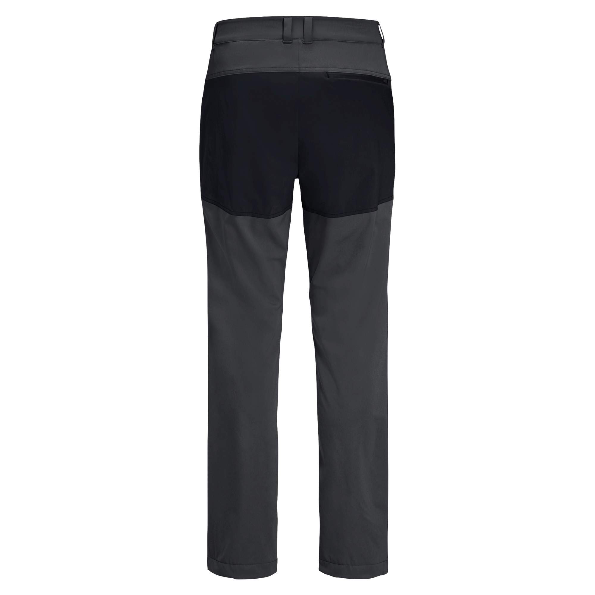 Jack Wolfskin HIKING ALPINE PANTS M Herren - Trekkinghose