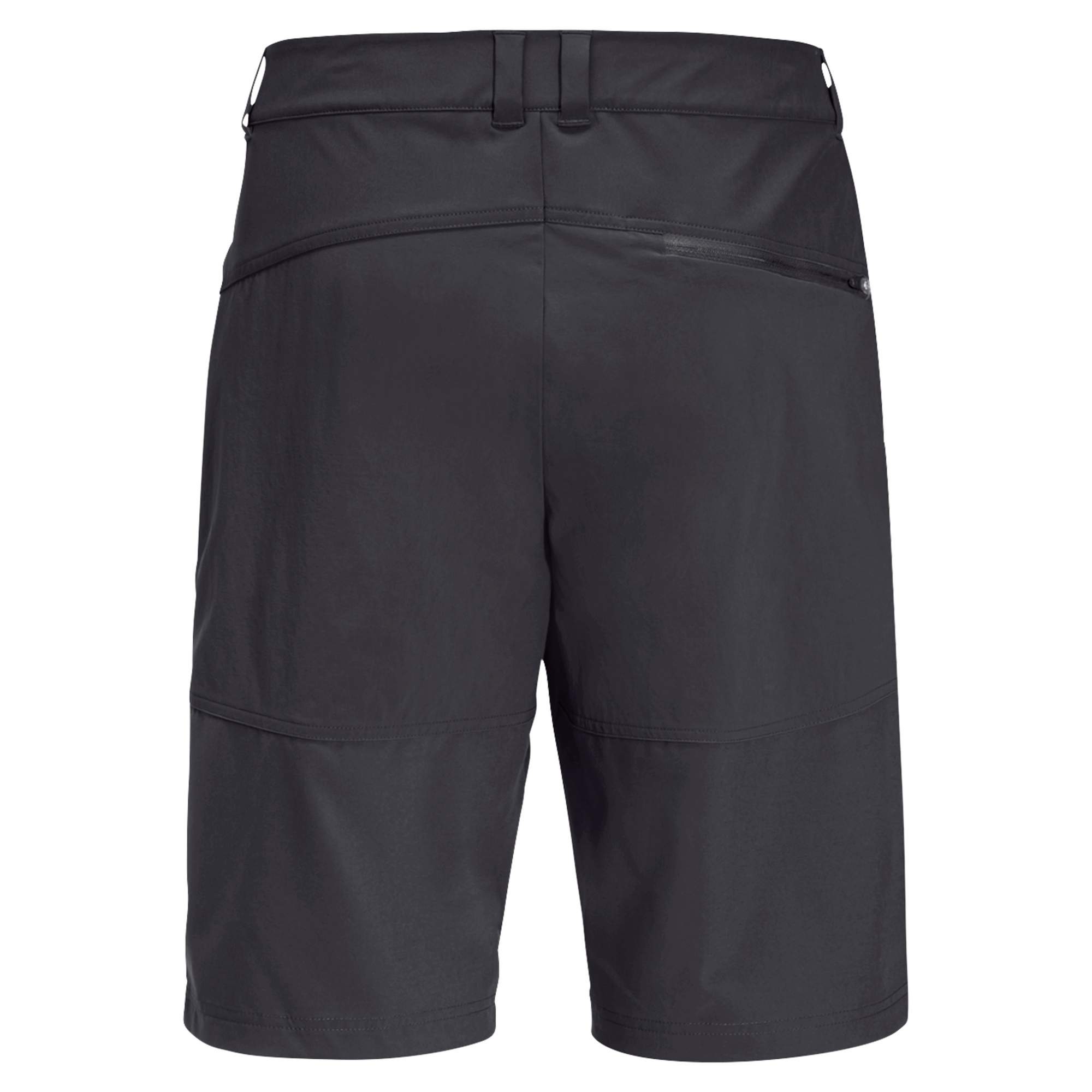 Jack Wolfskin HIKING ALPINE SHORT M Herren - Shorts