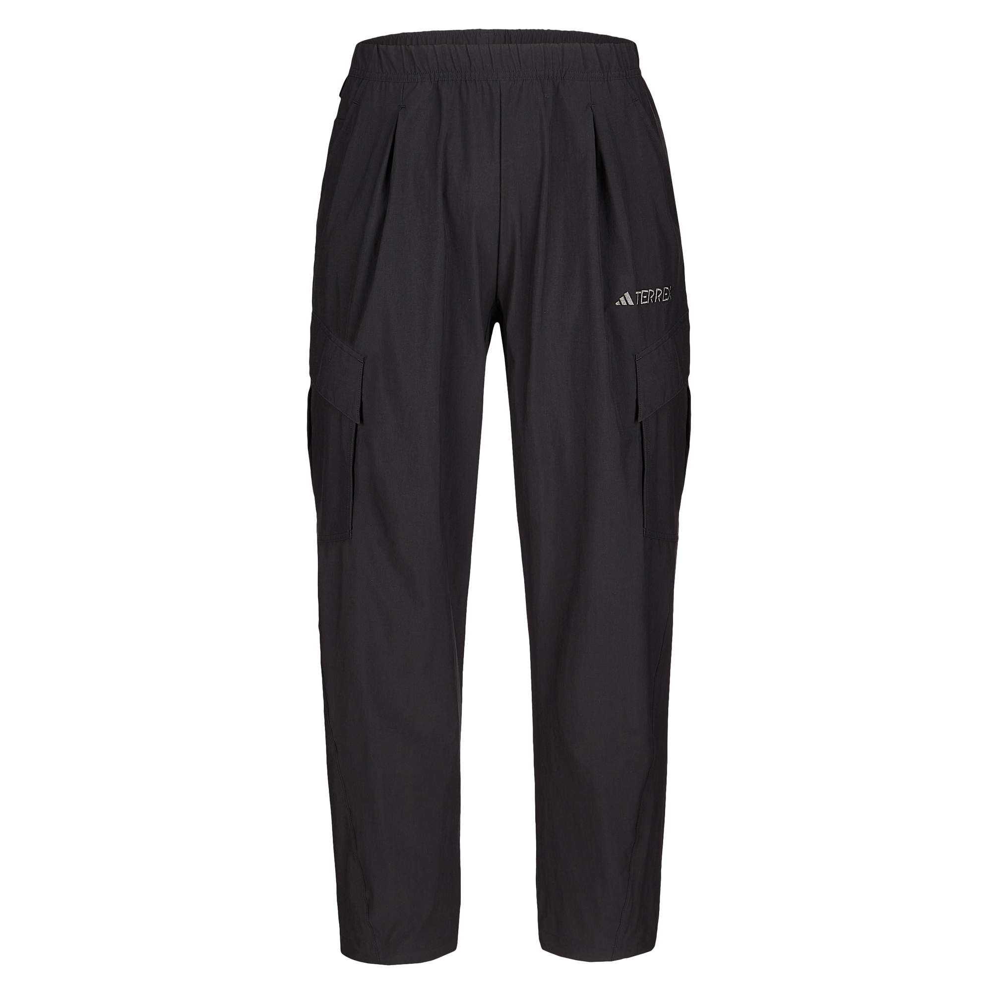 Adidas XPLORIC CARGO PANTS Herren - Softshellhose