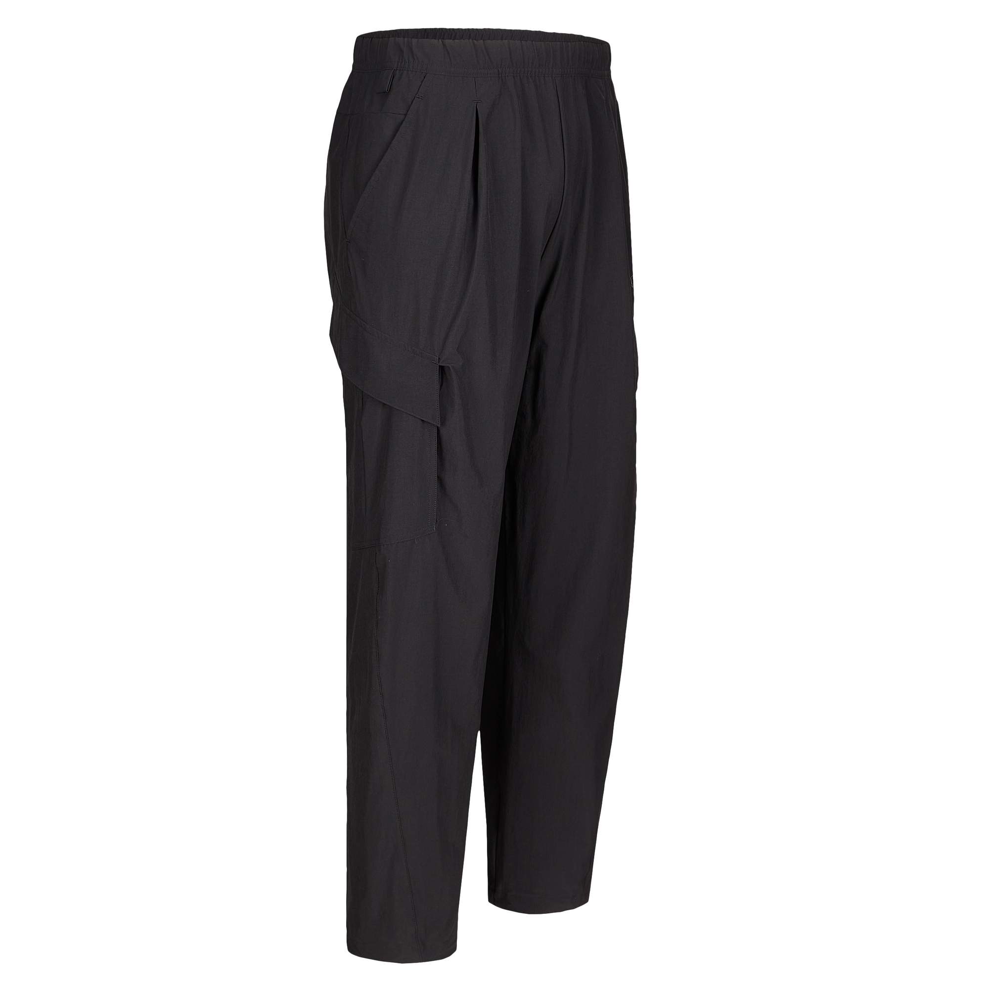 Adidas XPLORIC CARGO PANTS Herren - Softshellhose