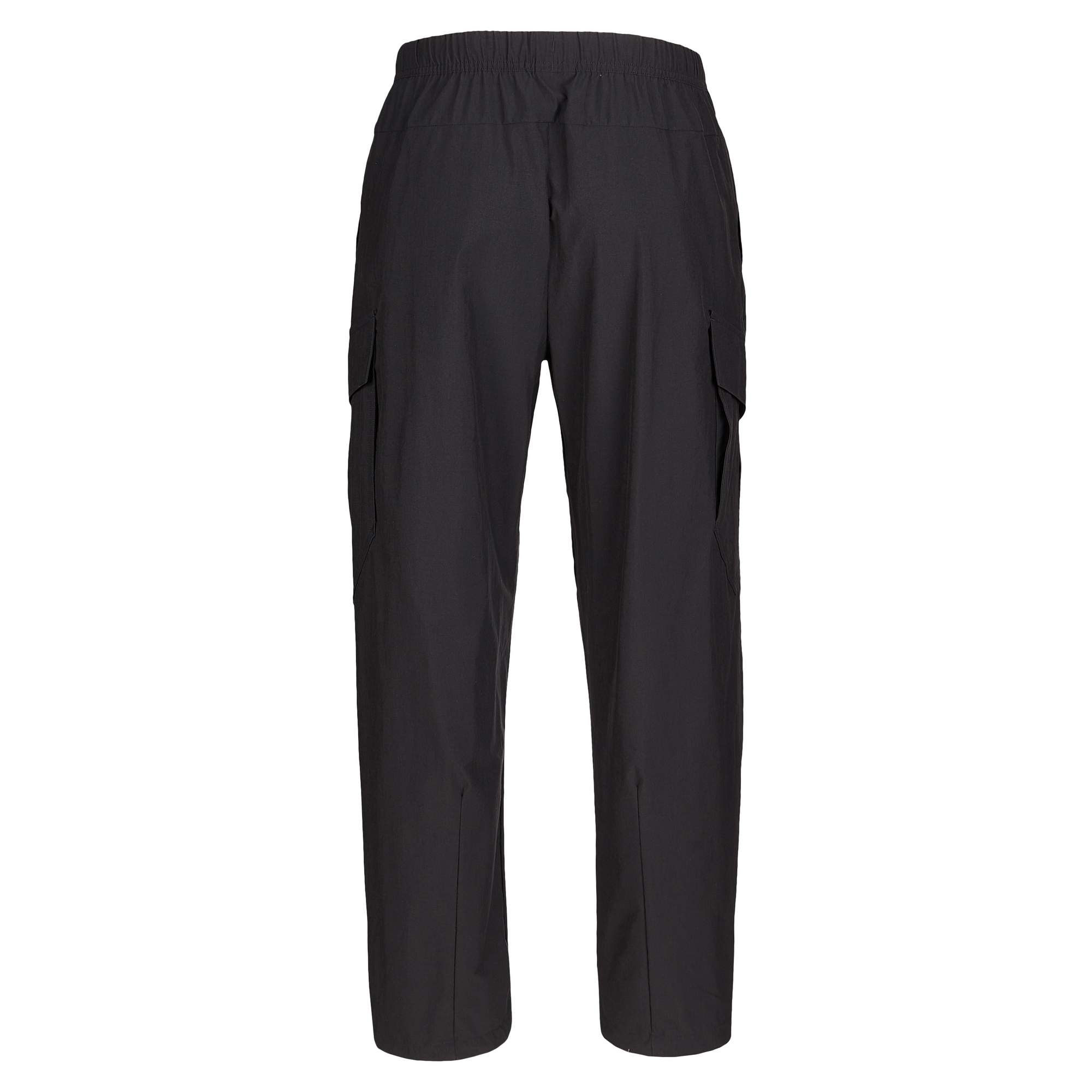 Adidas XPLORIC CARGO PANTS Herren - Softshellhose