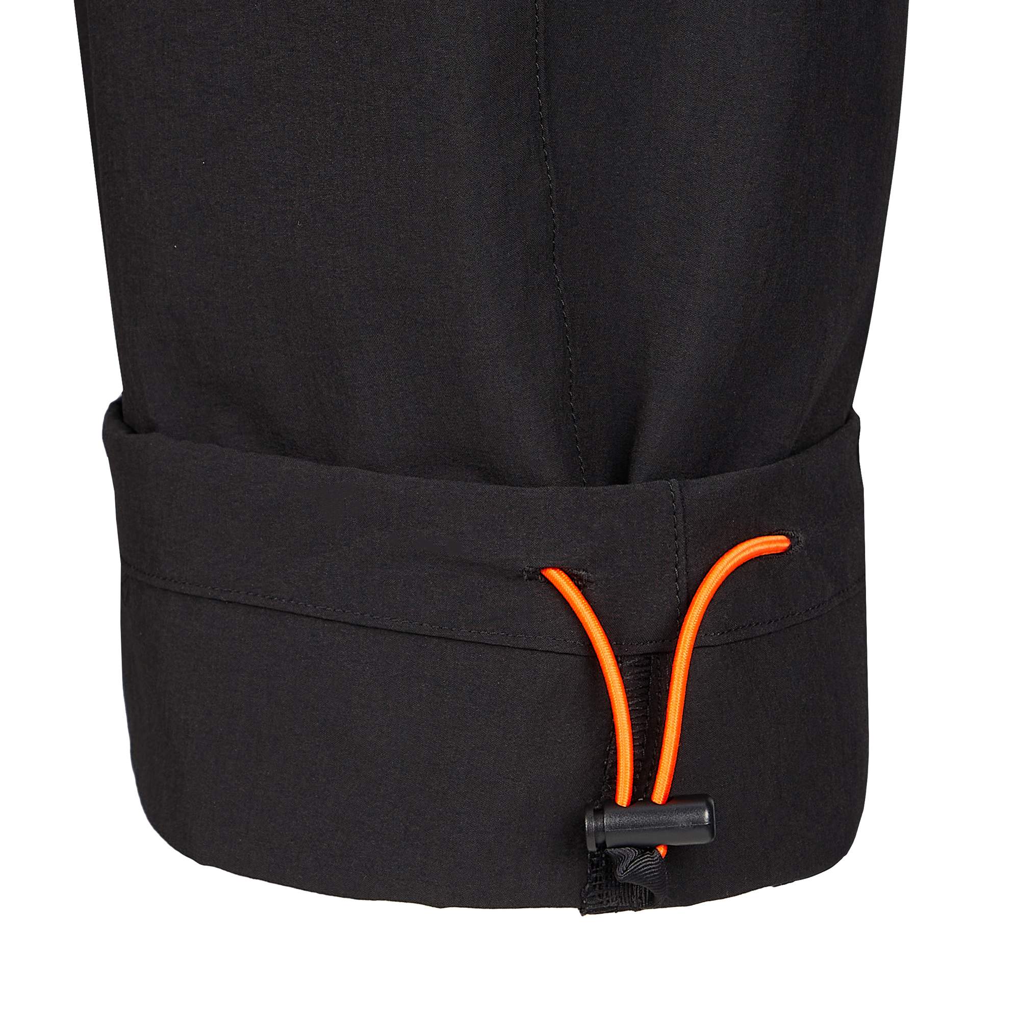 Adidas XPLORIC CARGO PANTS Herren - Softshellhose