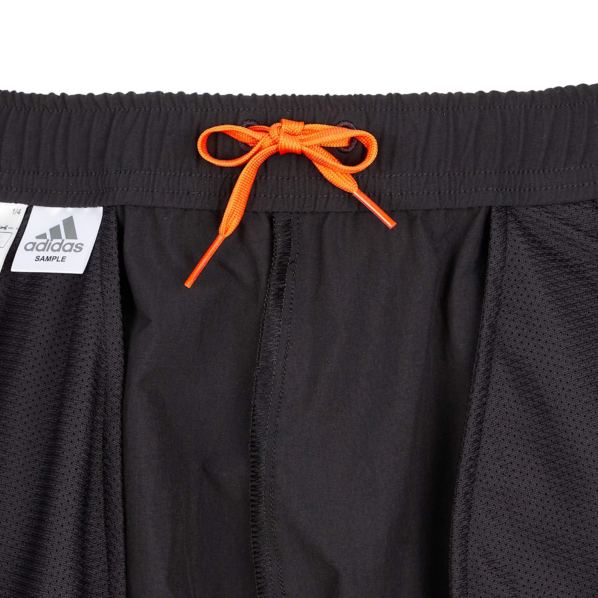 Adidas XPLORIC CARGO PANTS Herren - Softshellhose
