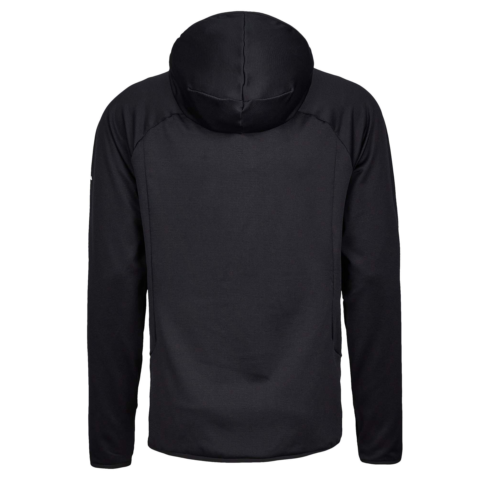 Vaude ME TEKOA FLEECE JACKET II Herren - Fleecejacke