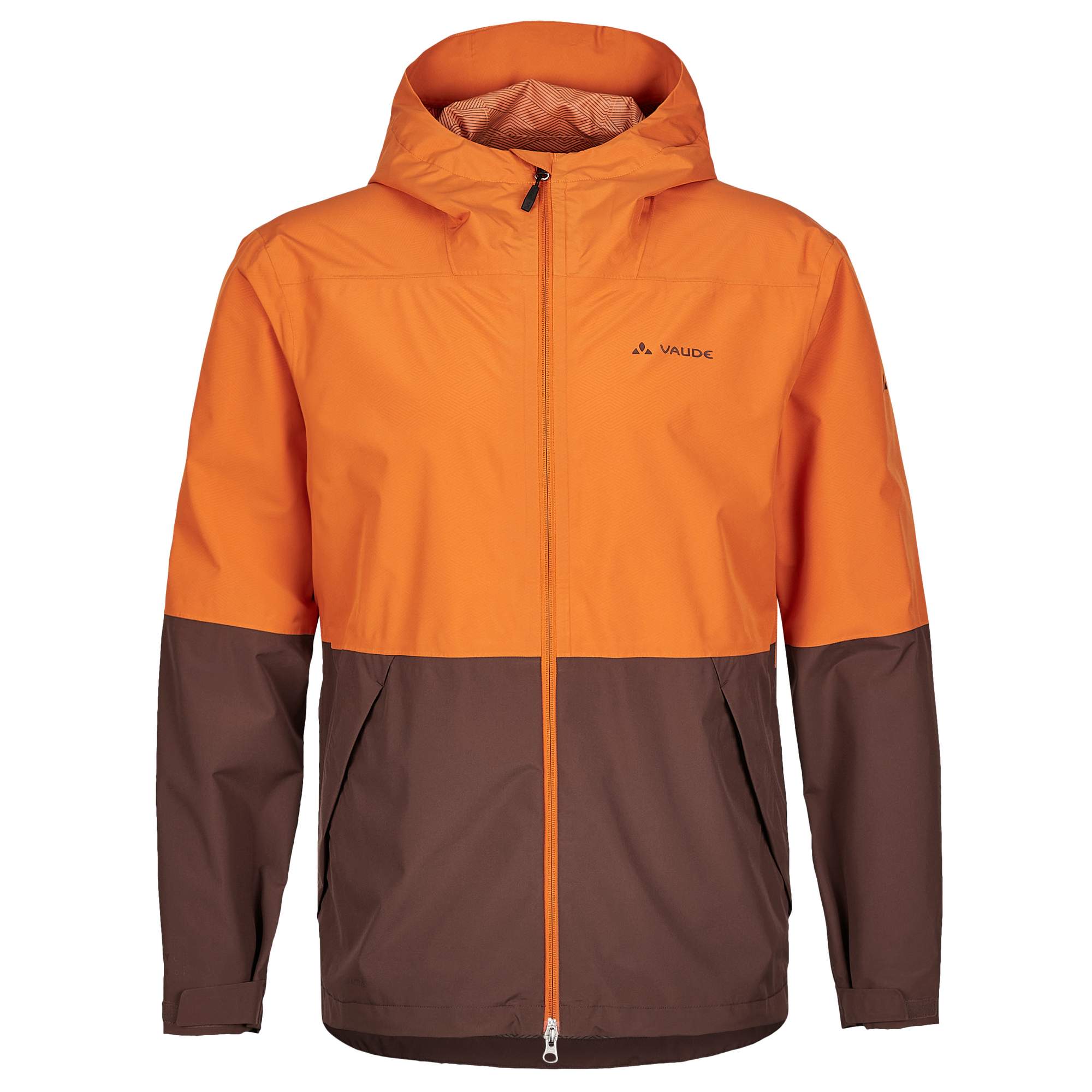 Vaude NEYLAND 2.5L JACKET Herren - Regenjacke Vaude NEYLAND 2.5L JACKET Herren - Regenjacke