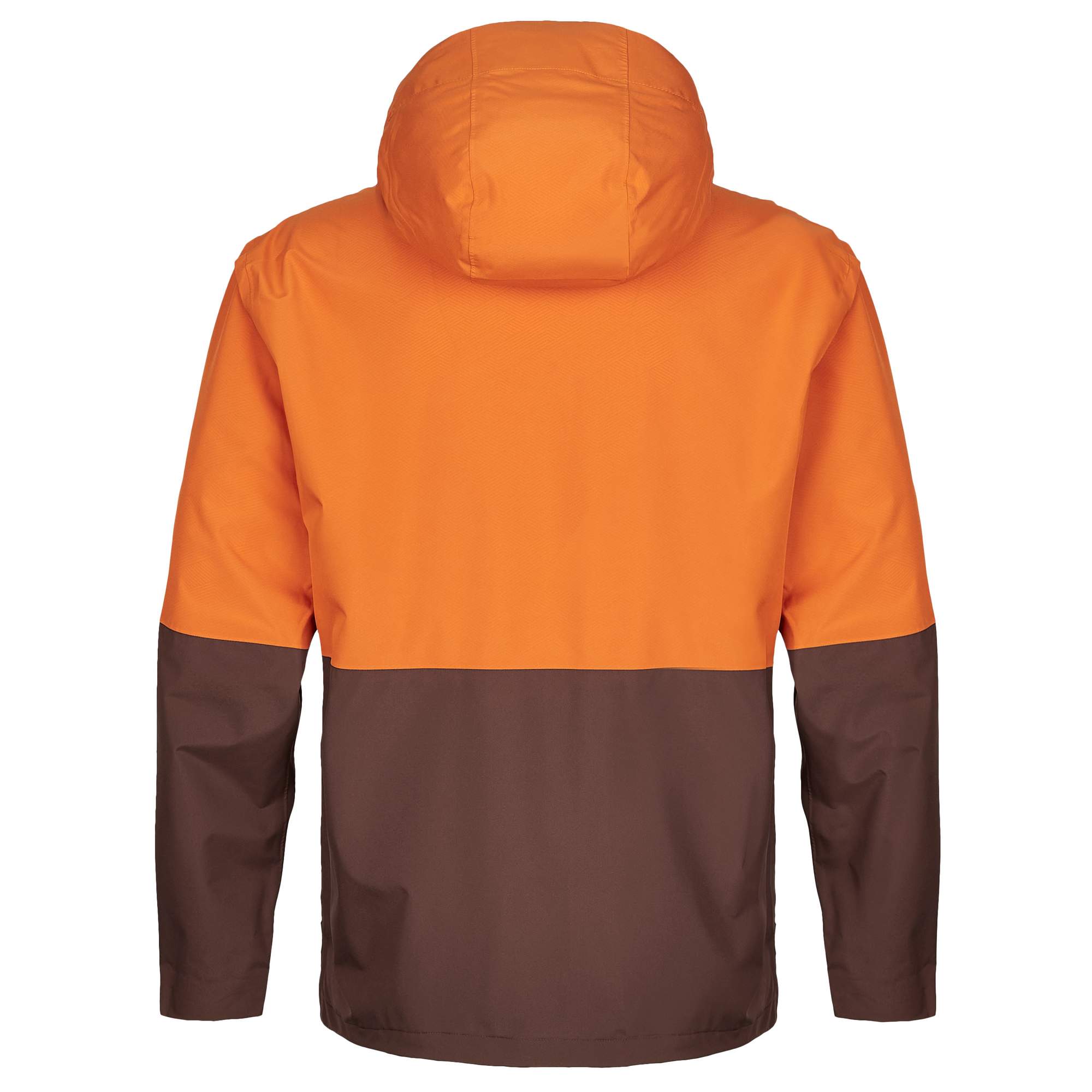 Vaude NEYLAND 2.5L JACKET Herren - Regenjacke Vaude NEYLAND 2.5L JACKET Herren - Regenjacke