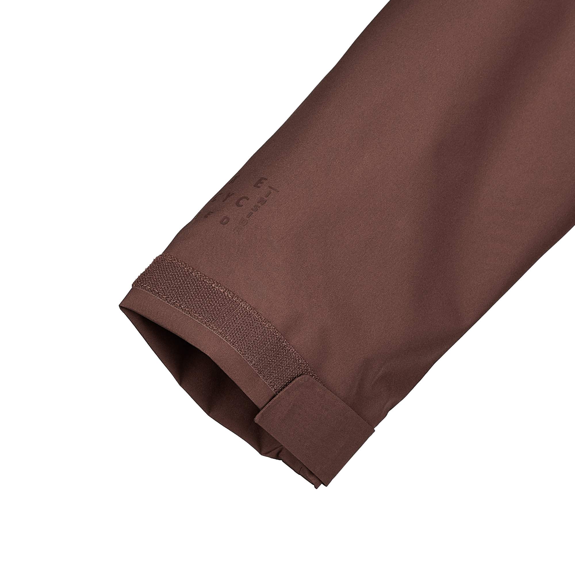 Vaude NEYLAND 2.5L JACKET Herren - Regenjacke Vaude NEYLAND 2.5L JACKET Herren - Regenjacke