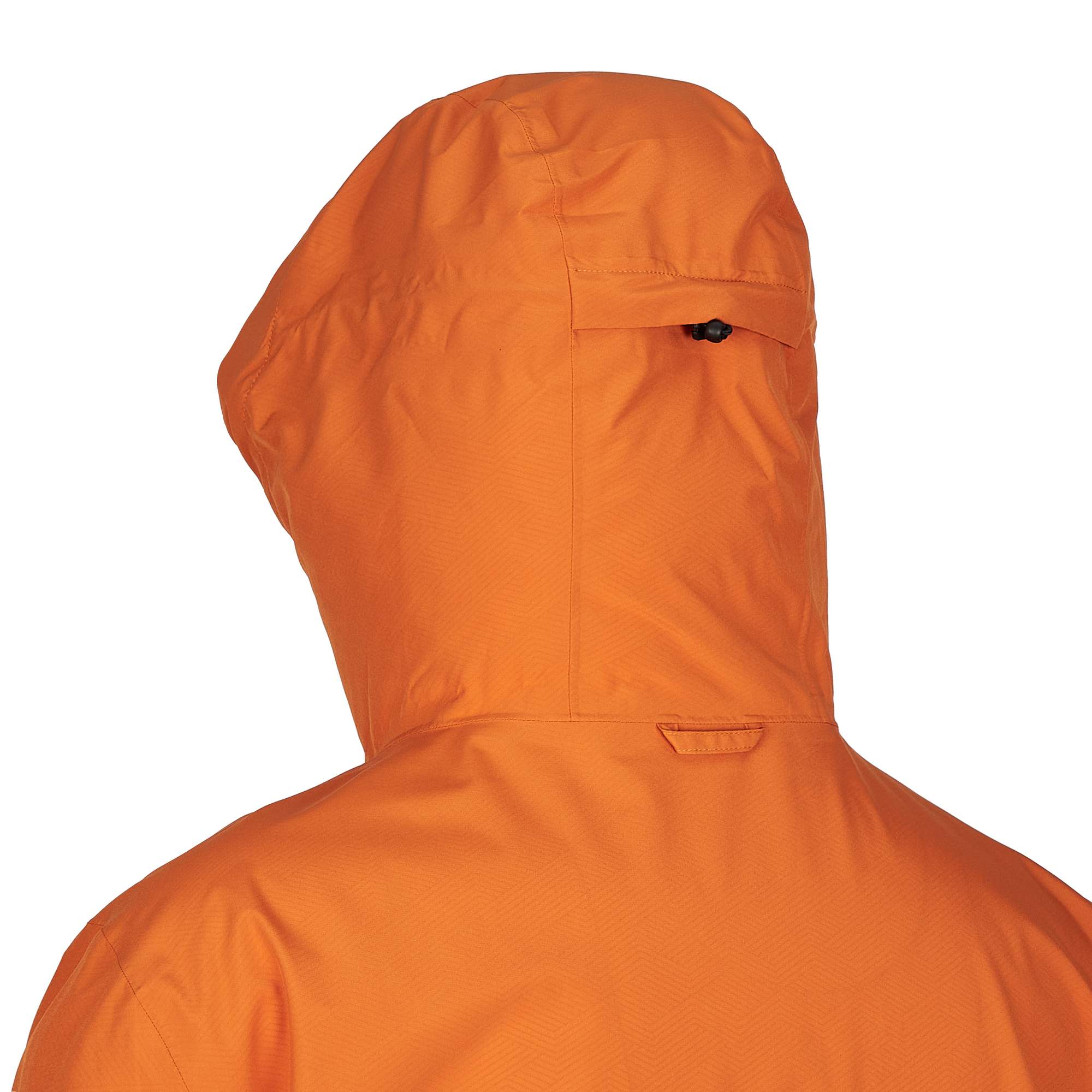 Vaude NEYLAND 2.5L JACKET Herren - Regenjacke Vaude NEYLAND 2.5L JACKET Herren - Regenjacke