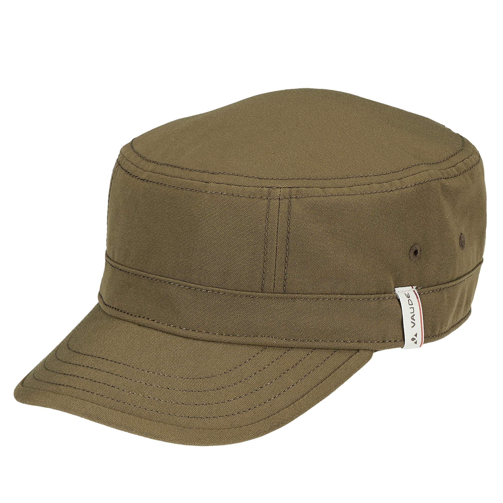 Vaude CUBA LIBRE CAP III Unisex - Cap
