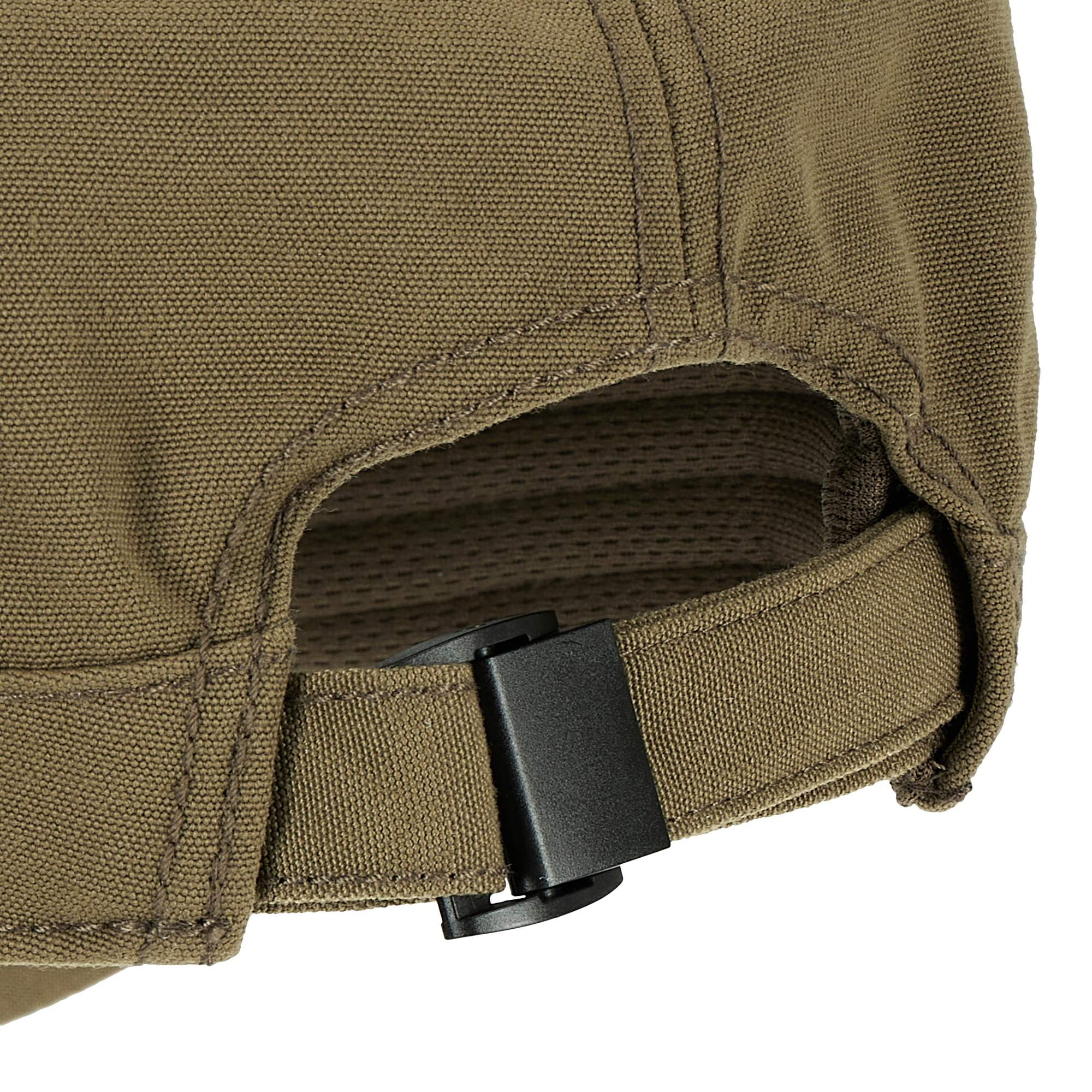 Vaude CUBA LIBRE CAP III Unisex - Cap