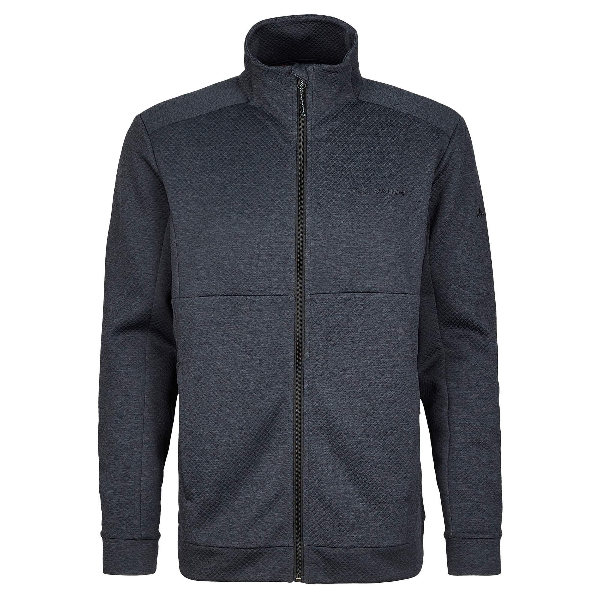 Vaude MEN\'S NEYLAND HIKING SC JACKET Herren - Fleecejacke
