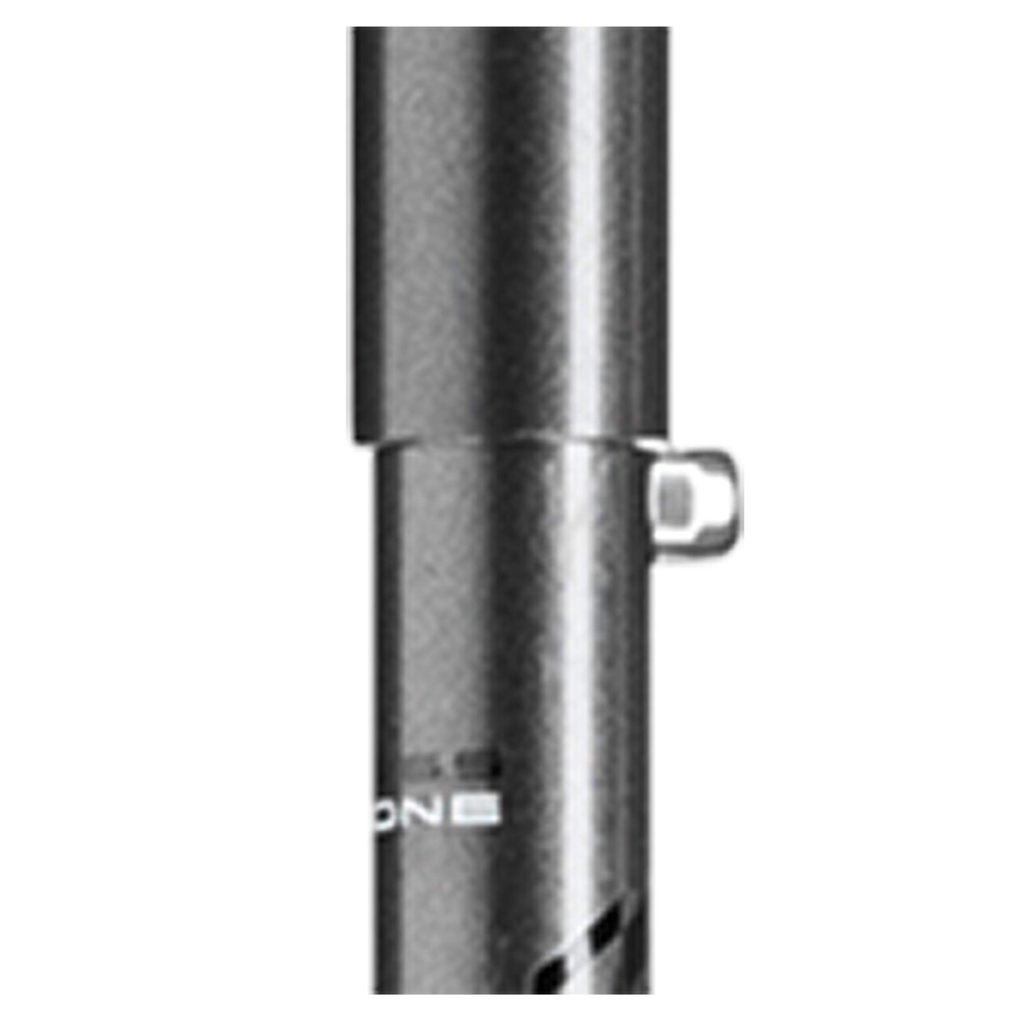 Leki EVOTRAIL FX.ONE TA - Trailrunning Stöcke