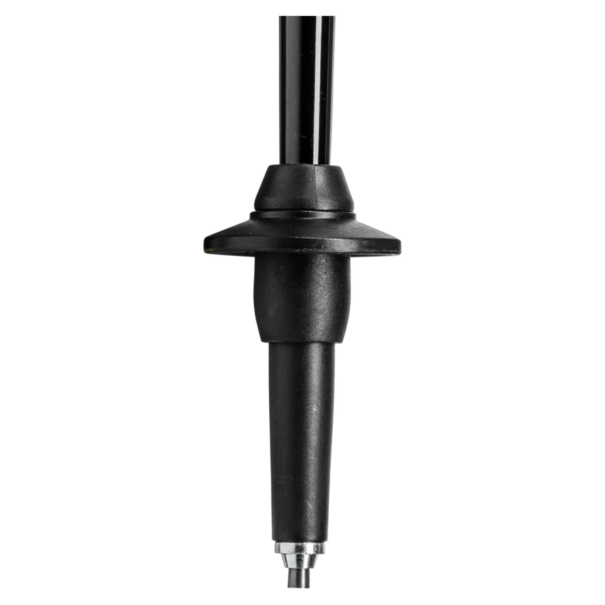 Leki EVOTRAIL FX.ONE TA - Trailrunning Stöcke