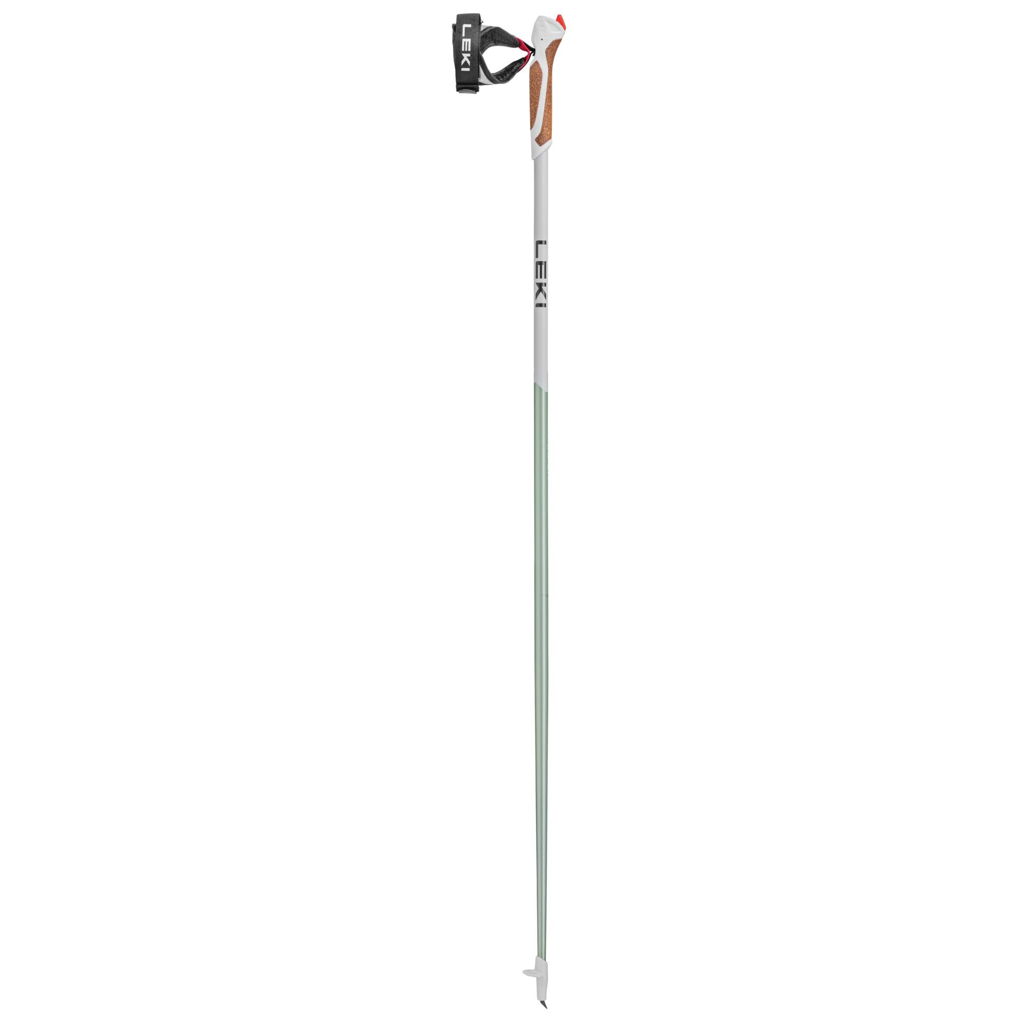 Leki PASSION - Nordic Walking Stöcke