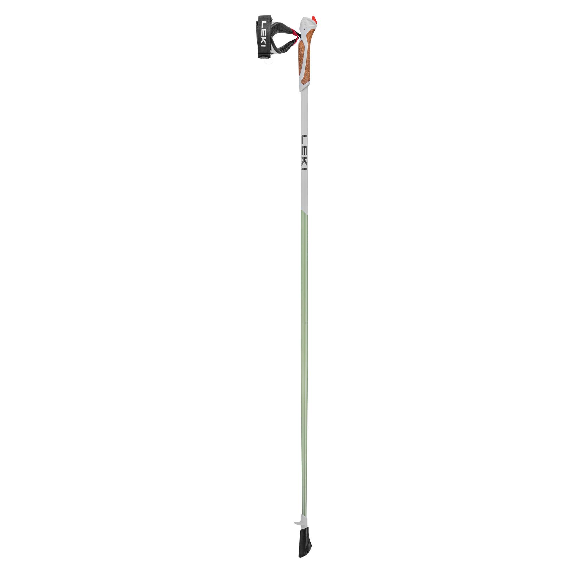 Leki PASSION - Nordic Walking Stöcke