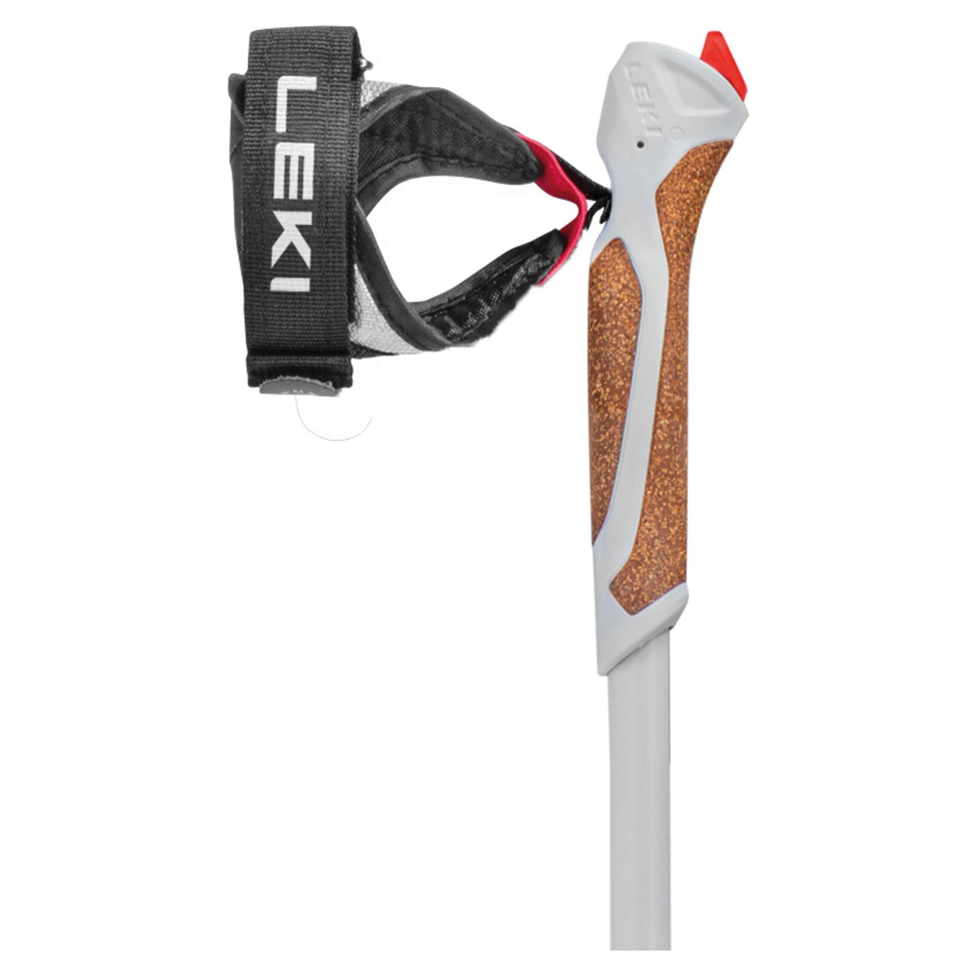 Leki PASSION - Nordic Walking Stöcke