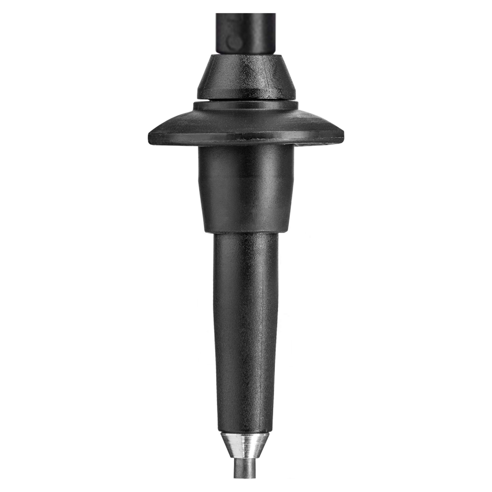 Leki TRAVELLER ALU - Nordic Walking Stöcke