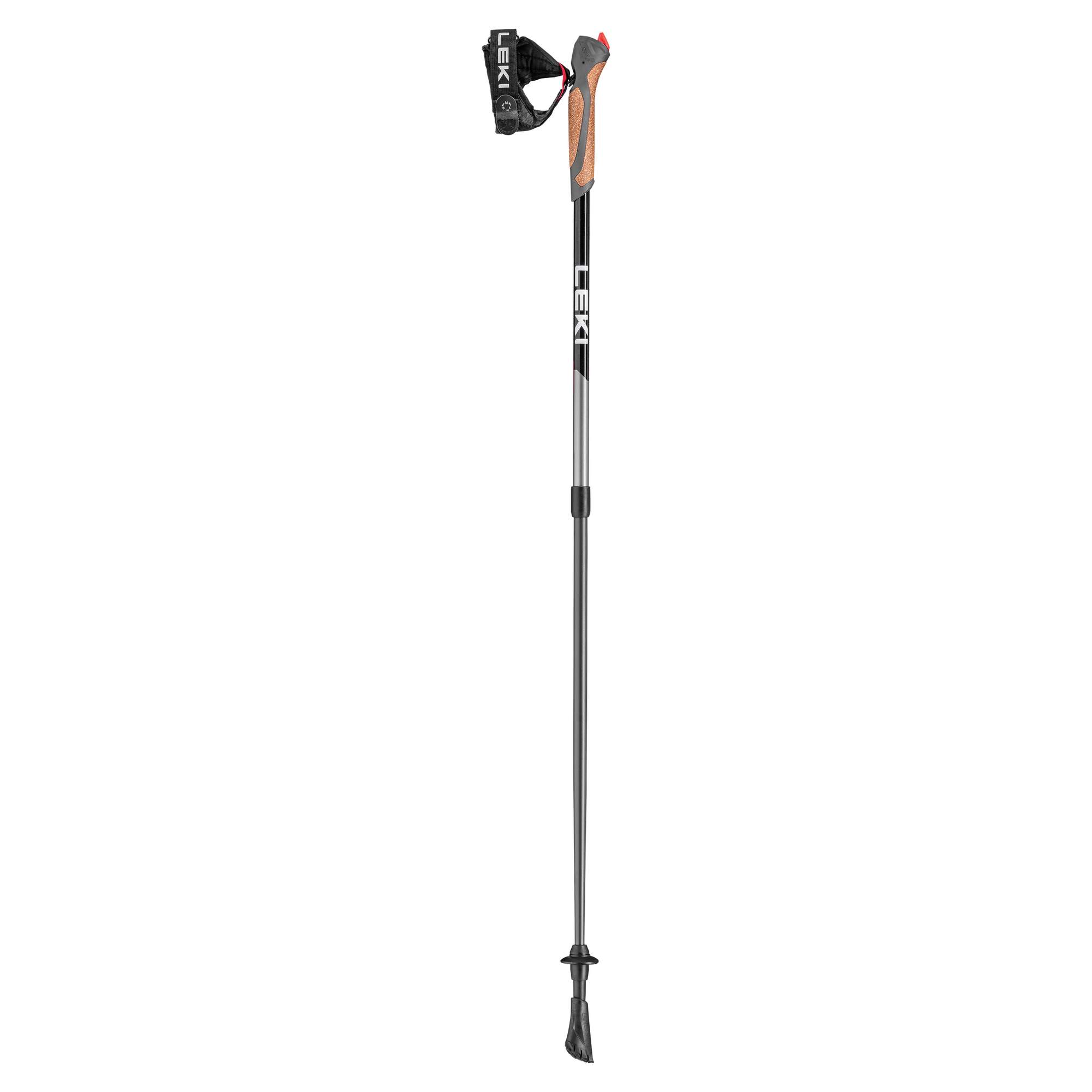 Leki SPIN - Nordic Walking Stöcke