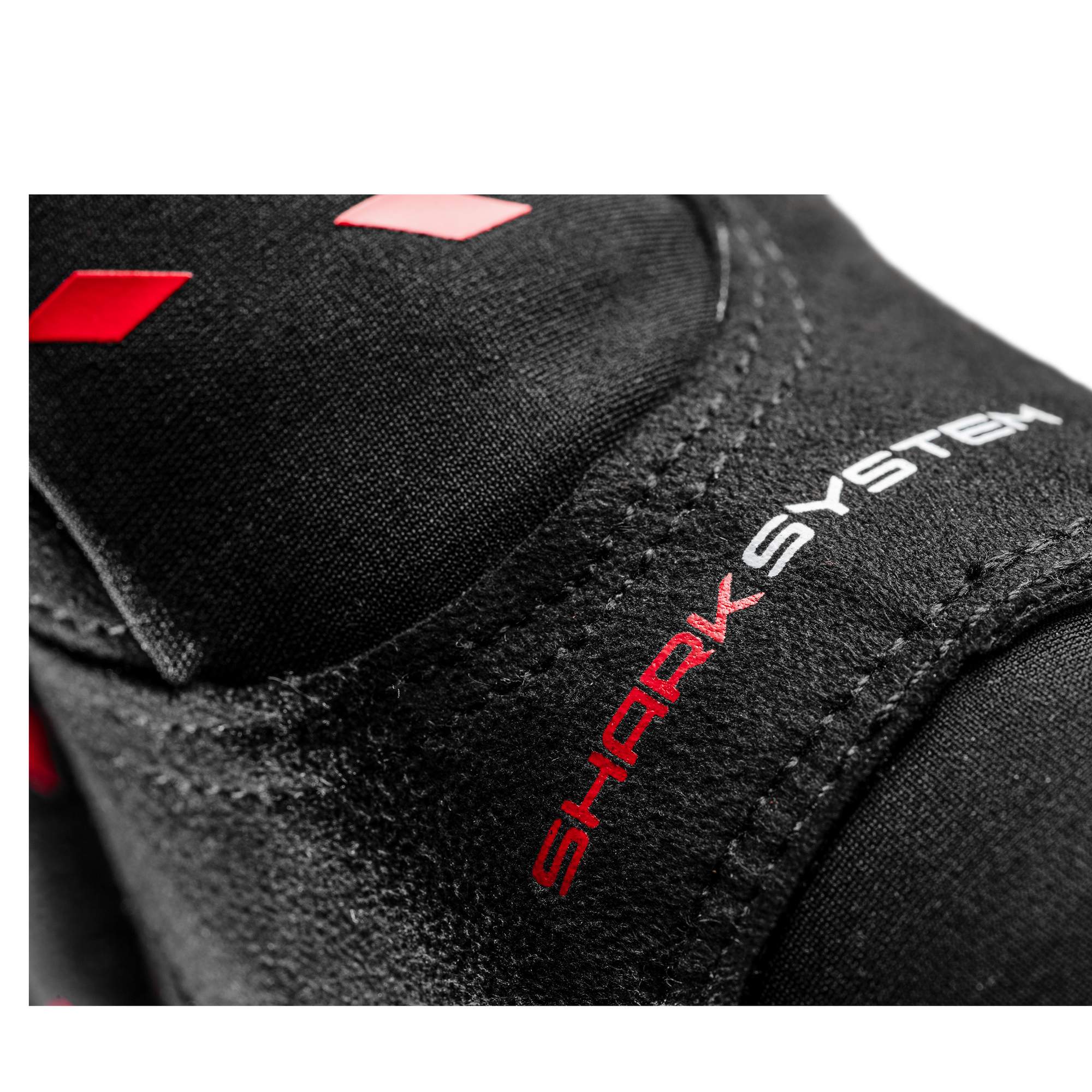 Leki ULTRA TRAIL STORM SHARK Unisex - Handschuhe Leki ULTRA TRAIL STORM SHARK Unisex - Handschuhe