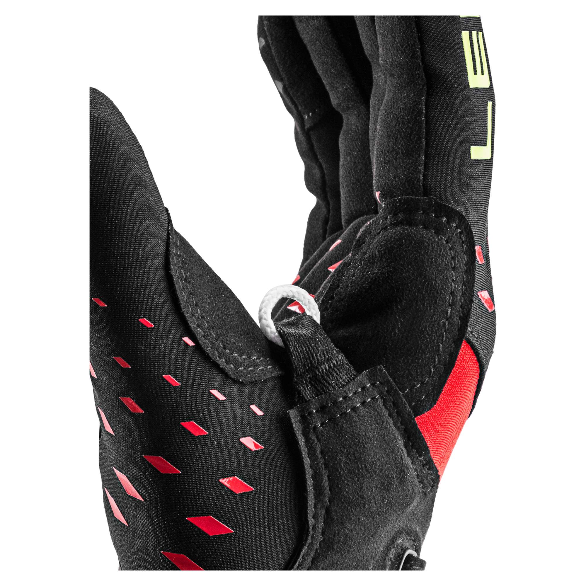 Leki ULTRA TRAIL STORM SHARK Unisex - Handschuhe Leki ULTRA TRAIL STORM SHARK Unisex - Handschuhe