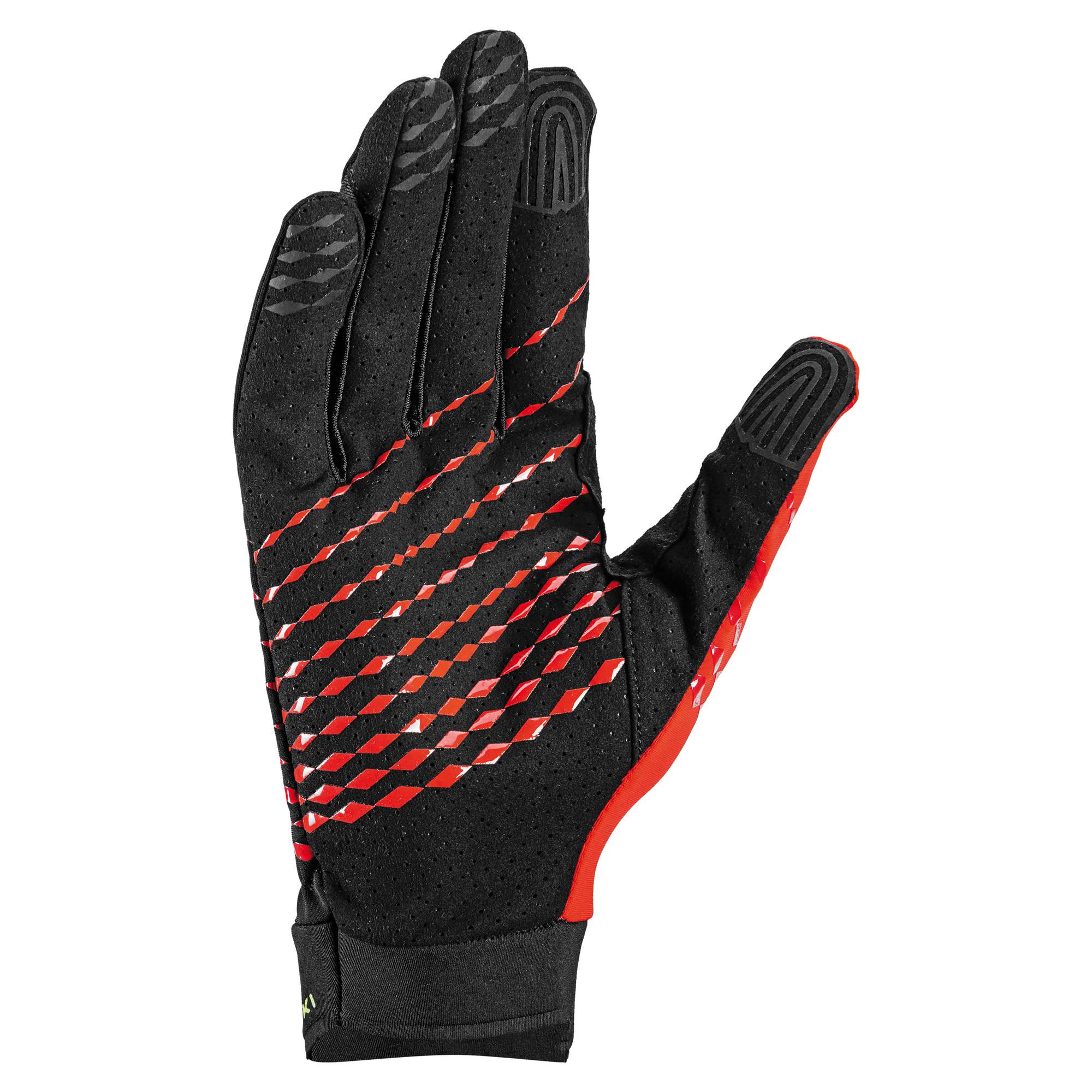 Leki ULTRA TRAIL BREEZE Unisex - Handschuhe