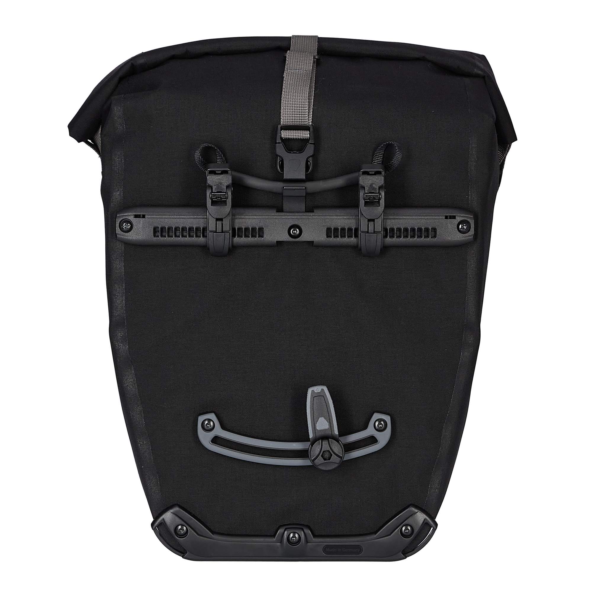 Ortlieb BACK-ROLLER PLUS QL2.2 - Fahrradtasche