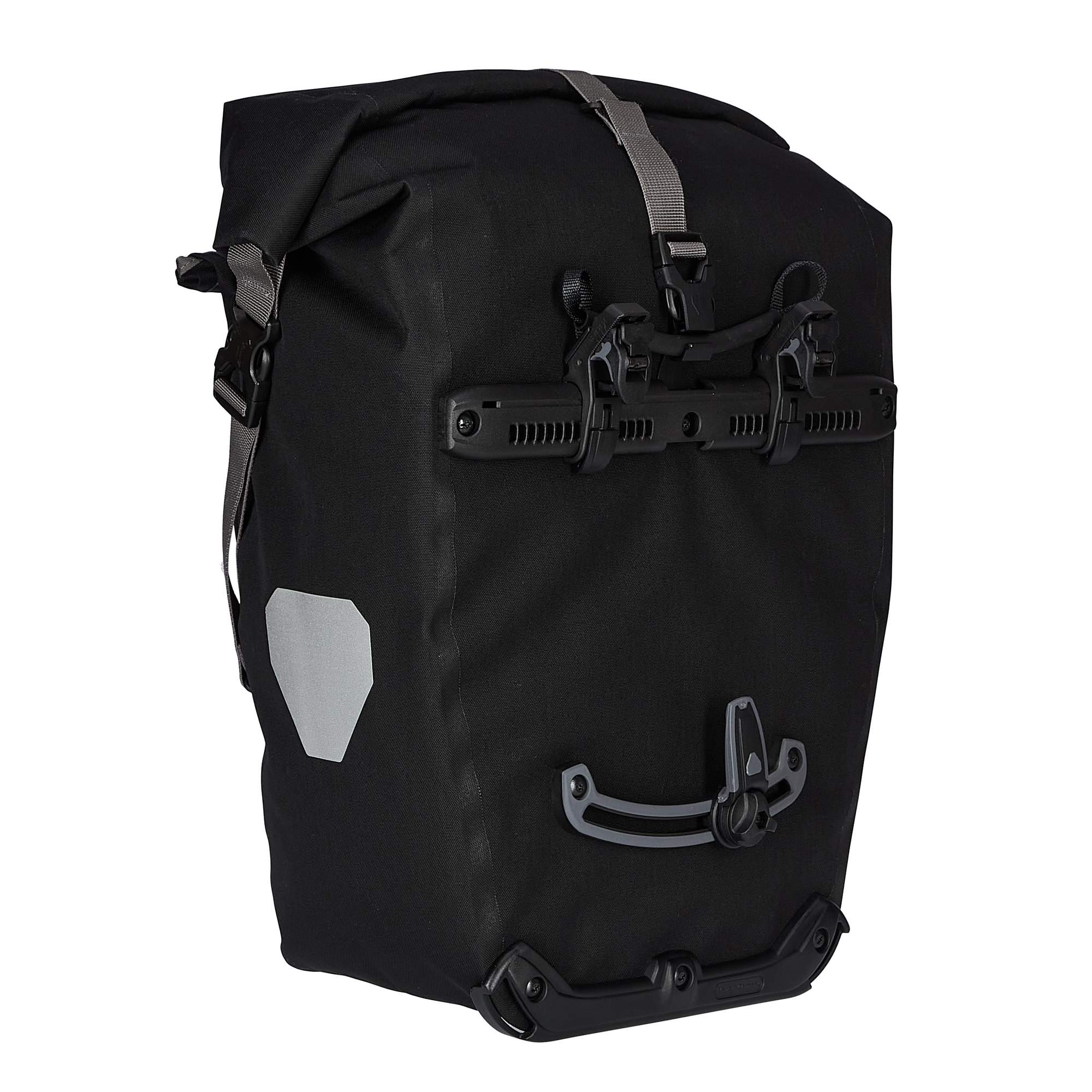 Ortlieb BACK-ROLLER PLUS QL2.2 - Fahrradtasche