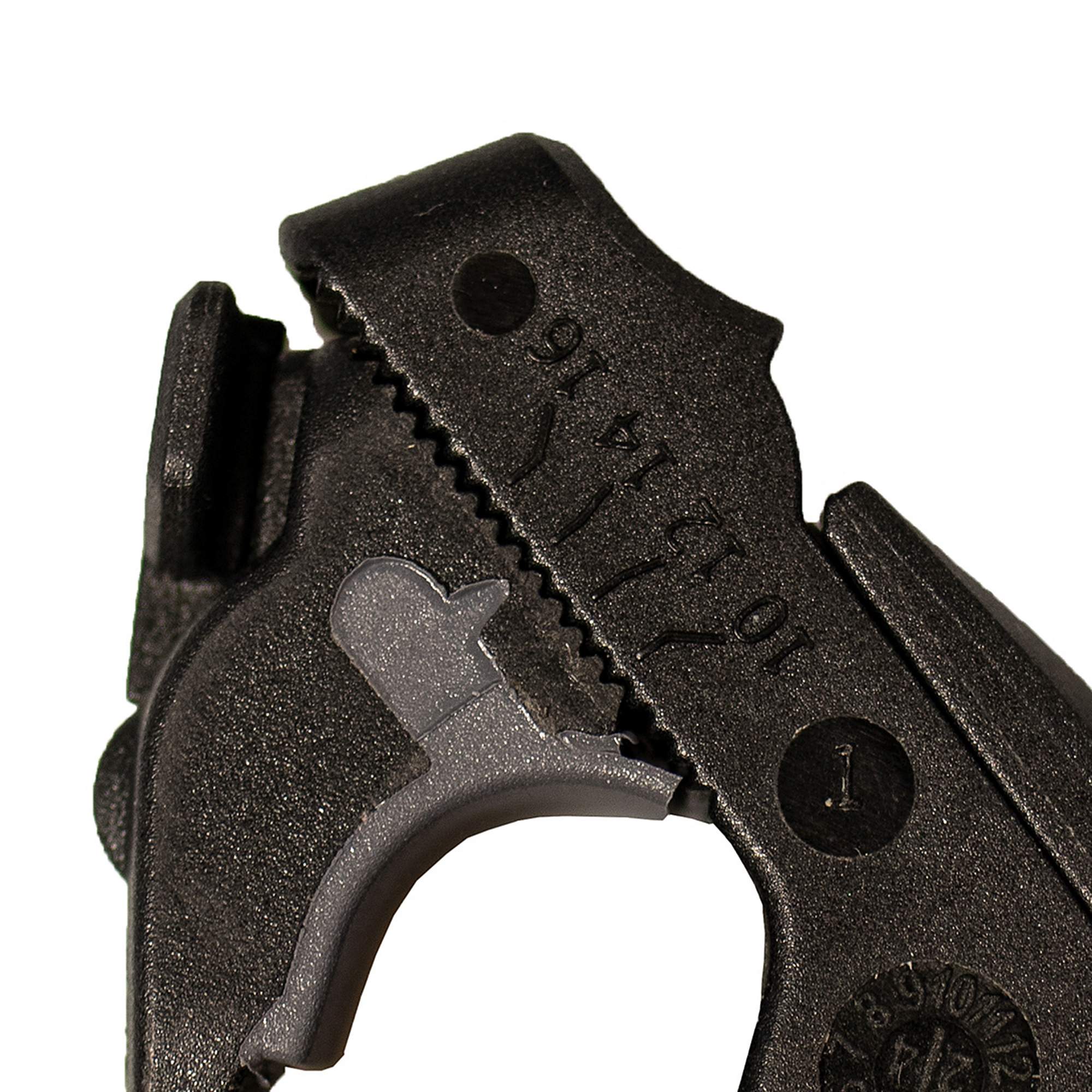 Ortlieb QL2.2 HOOKS - Fahrradzubehör