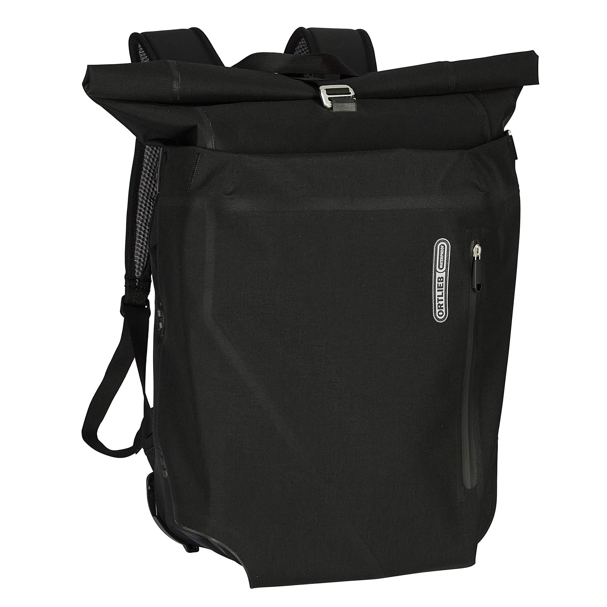 Ortlieb VARIO PLUS 26L QL2.2 - Fahrradrucksack