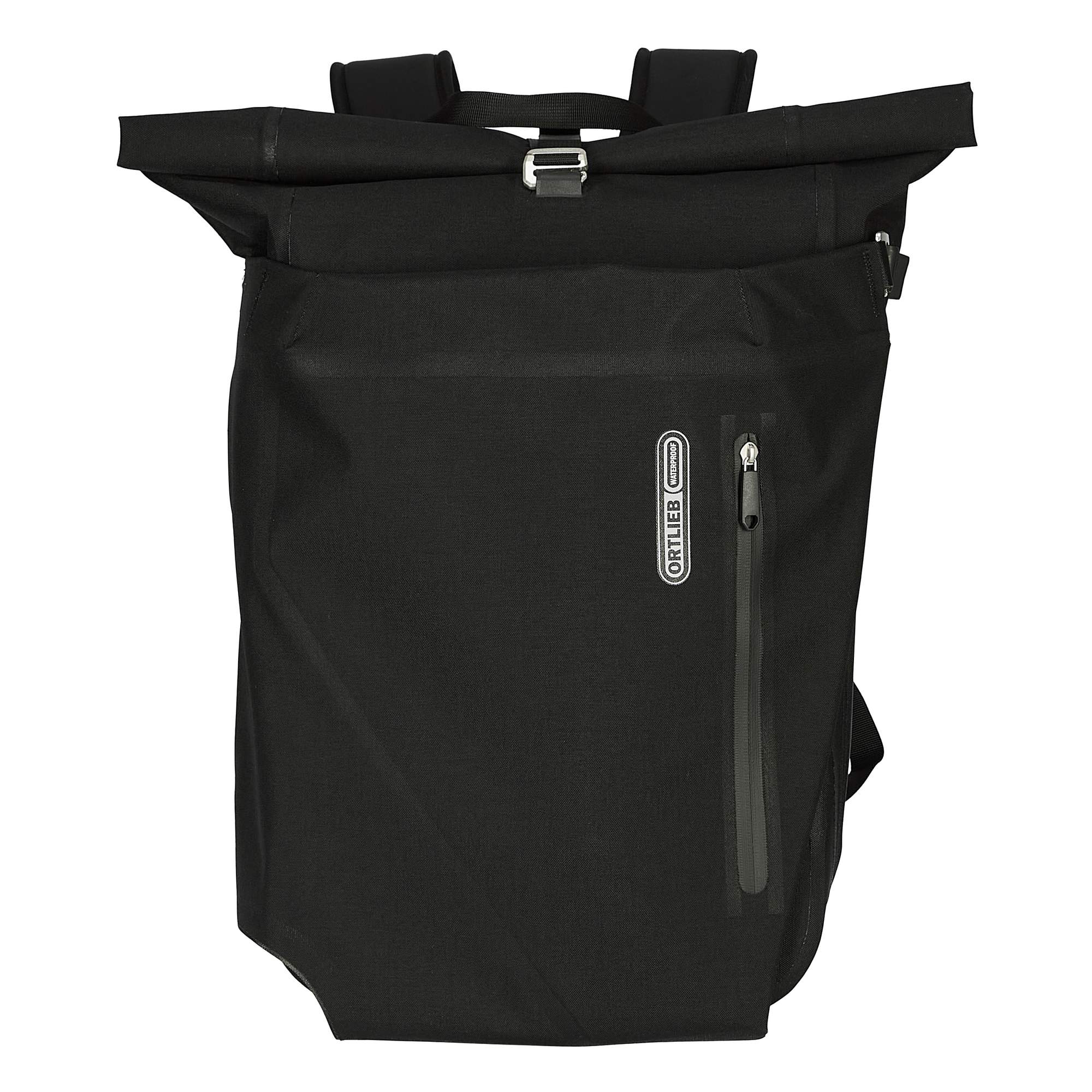 Ortlieb VARIO PLUS 26L QL2.2 - Fahrradrucksack