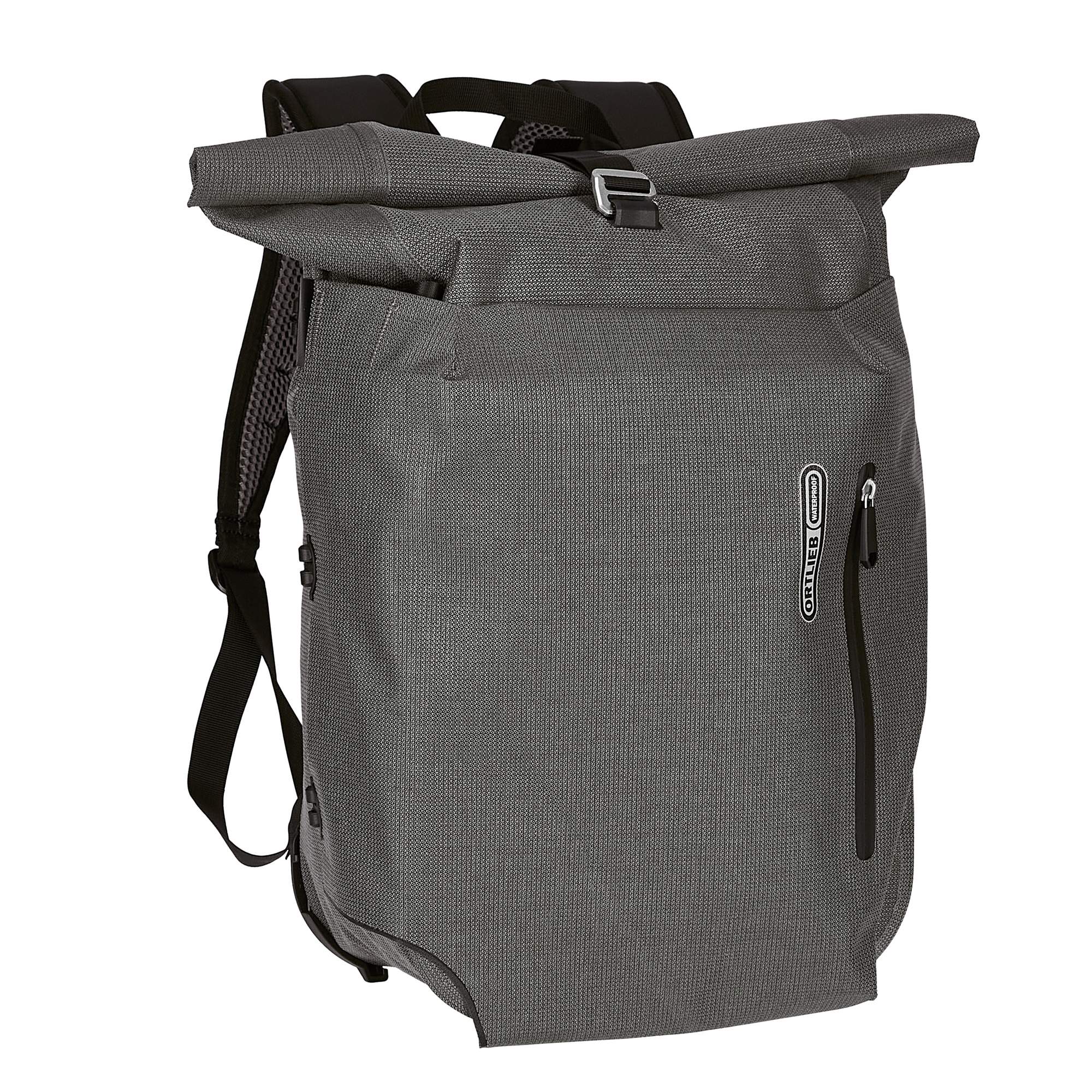 Ortlieb VARIO URBAN 20L QL2.2 - Fahrradrucksack