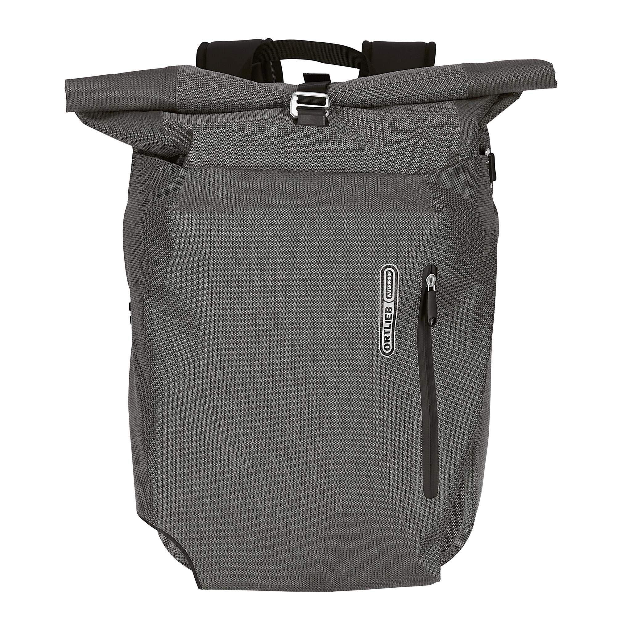 Ortlieb VARIO URBAN 20L QL2.2 - Fahrradrucksack