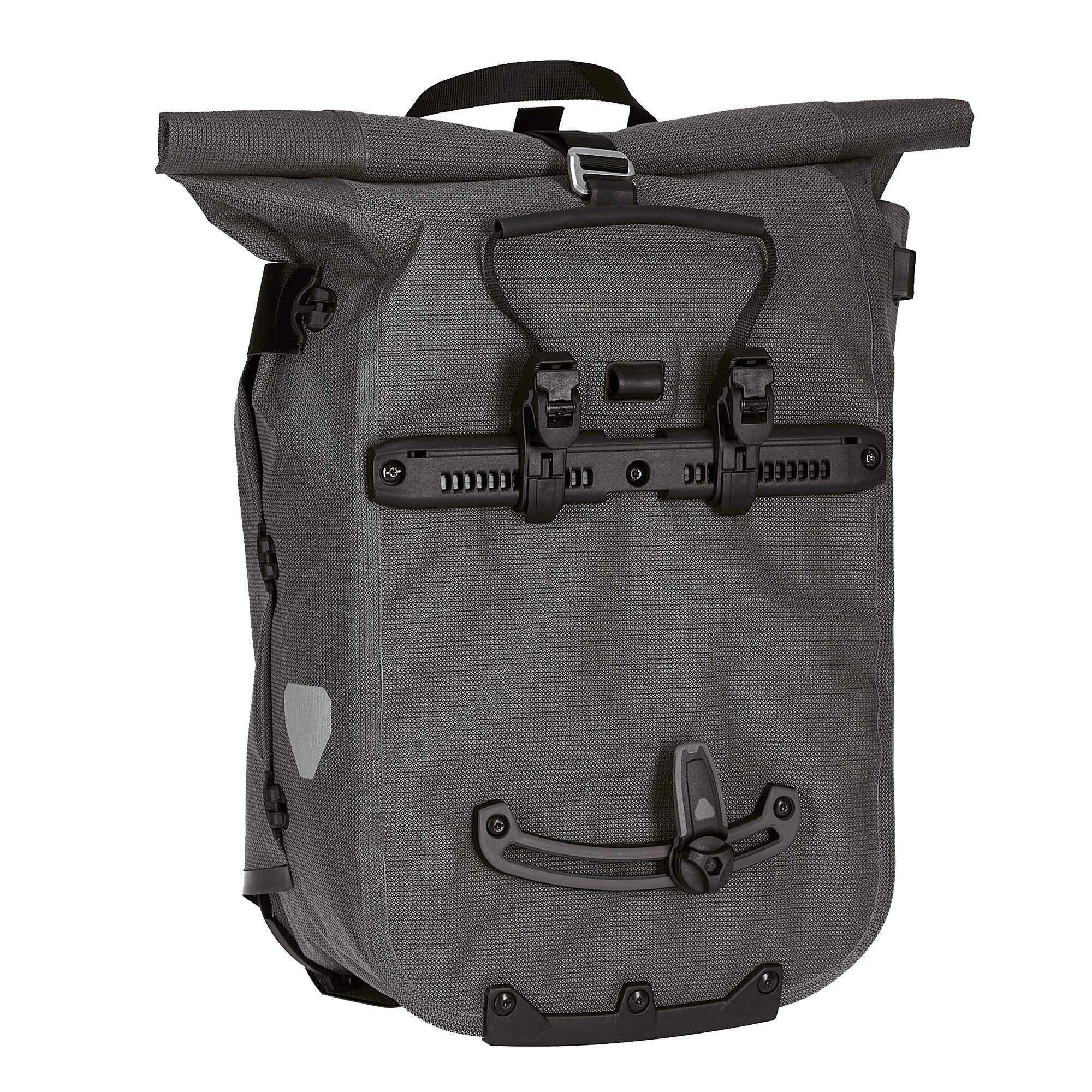 Ortlieb VARIO URBAN 20L QL2.2 - Fahrradrucksack