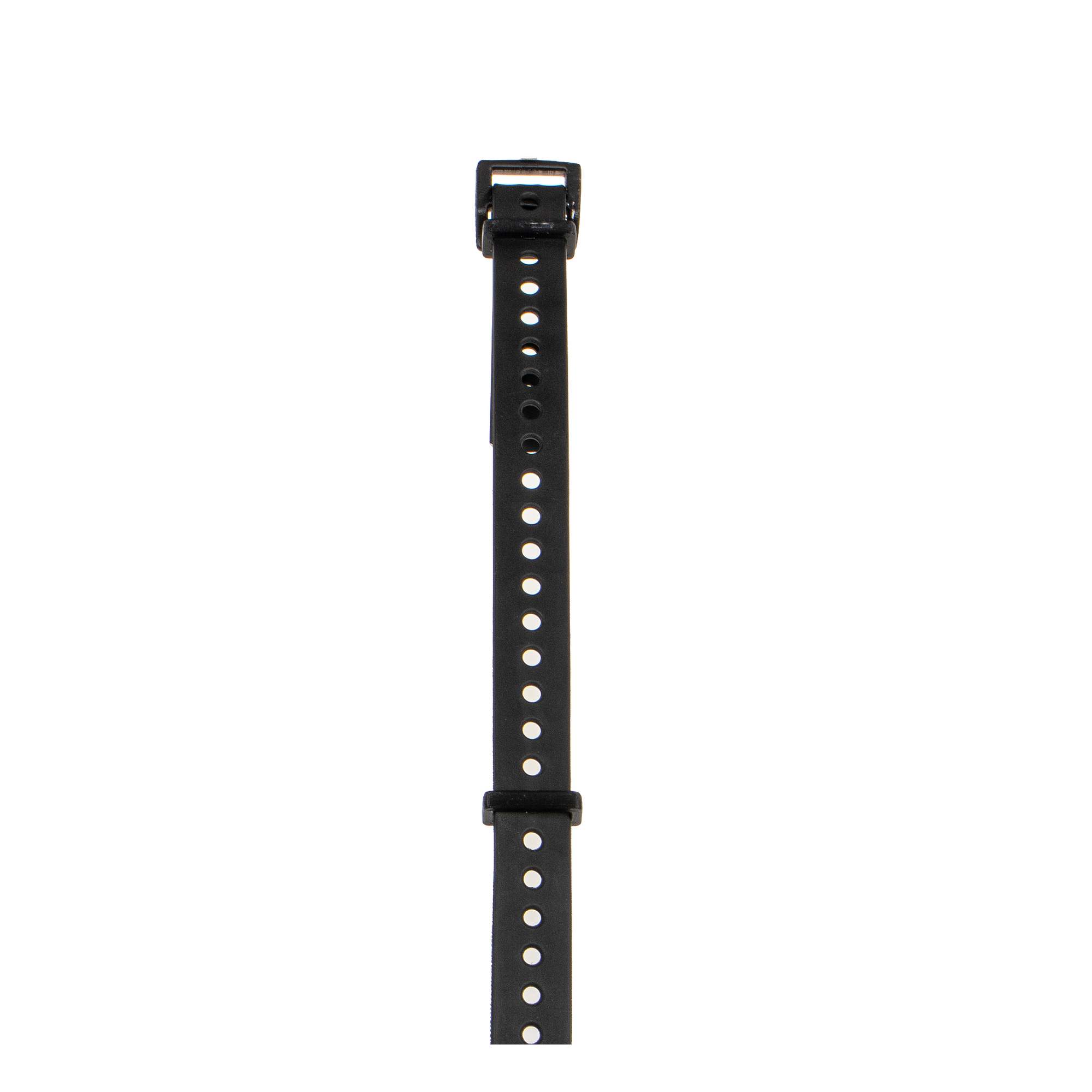 Ortlieb O-STRAP 20/570MM