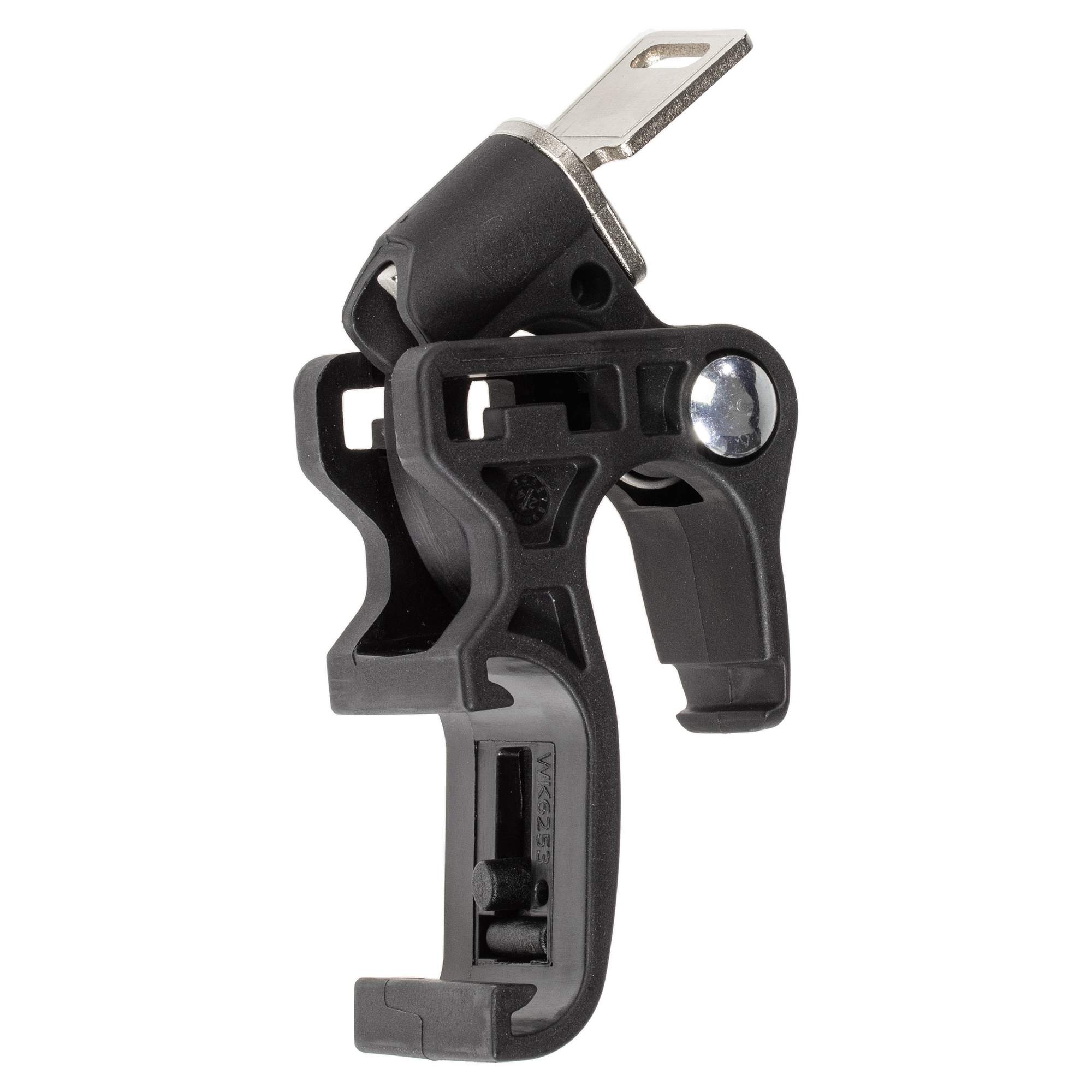 Ortlieb QL2 LOCK