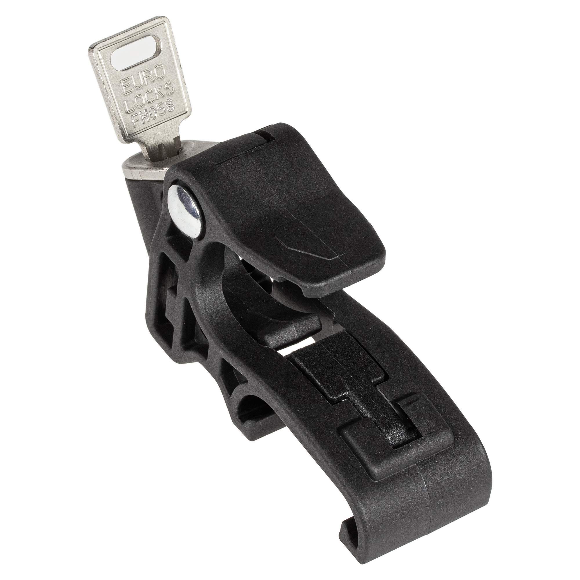 Ortlieb QL2 LOCK