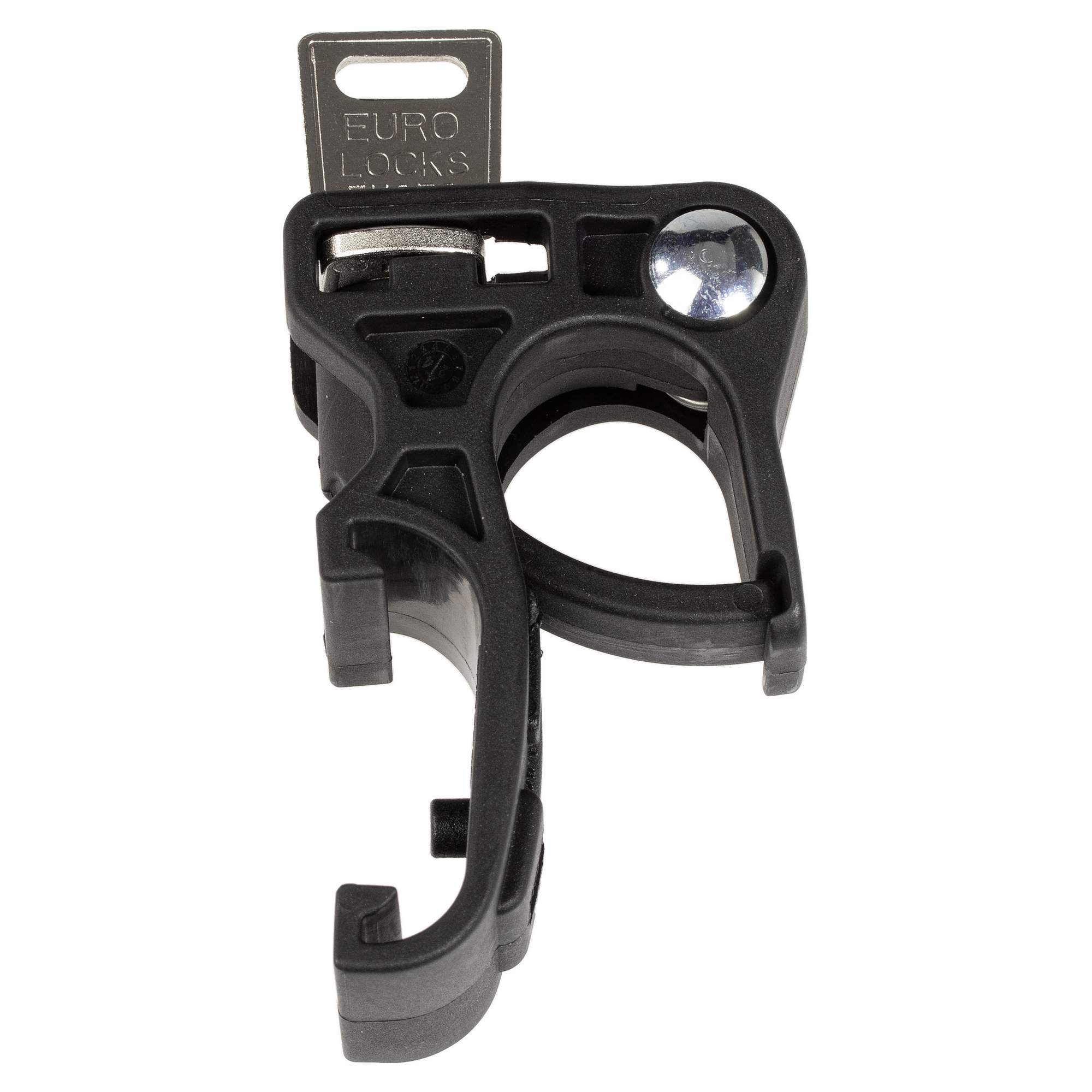 Ortlieb QL2 LOCK
