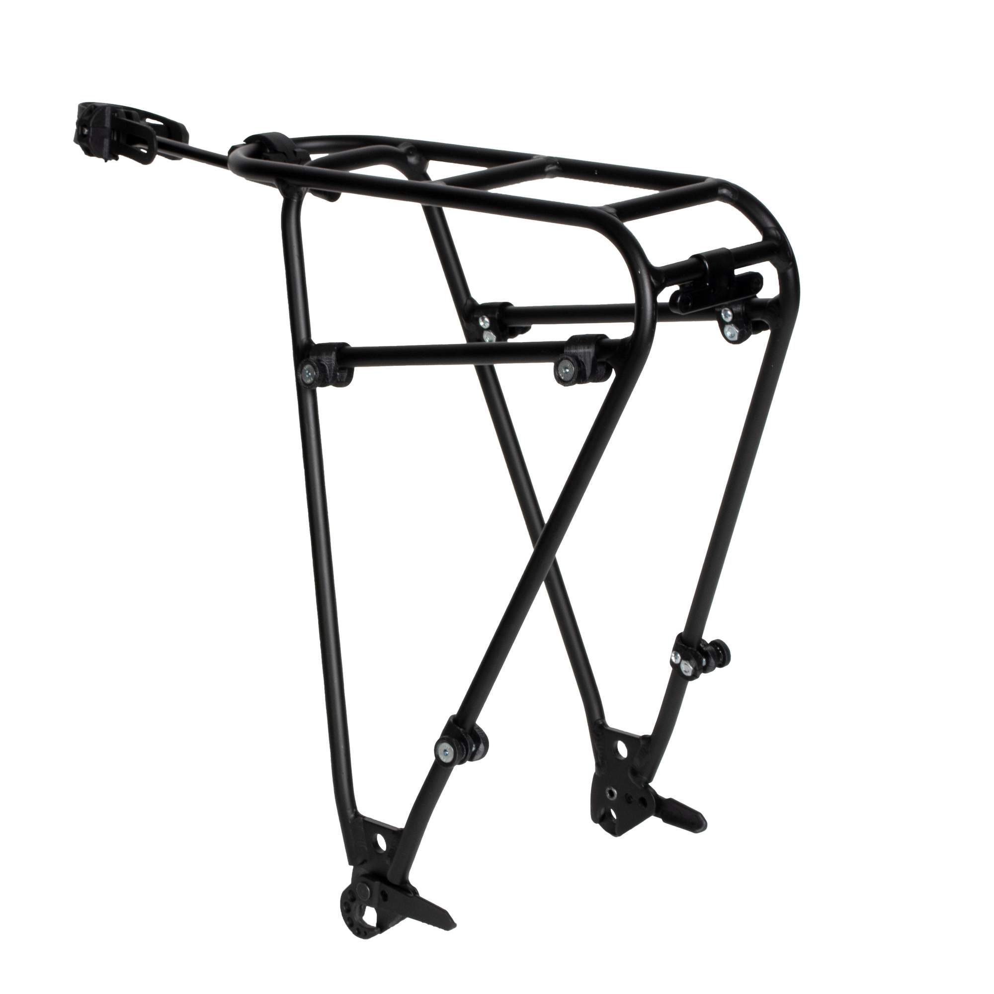Ortlieb QUICK RACK L - Gepäckträger Ortlieb QUICK RACK L - Gepäckträger