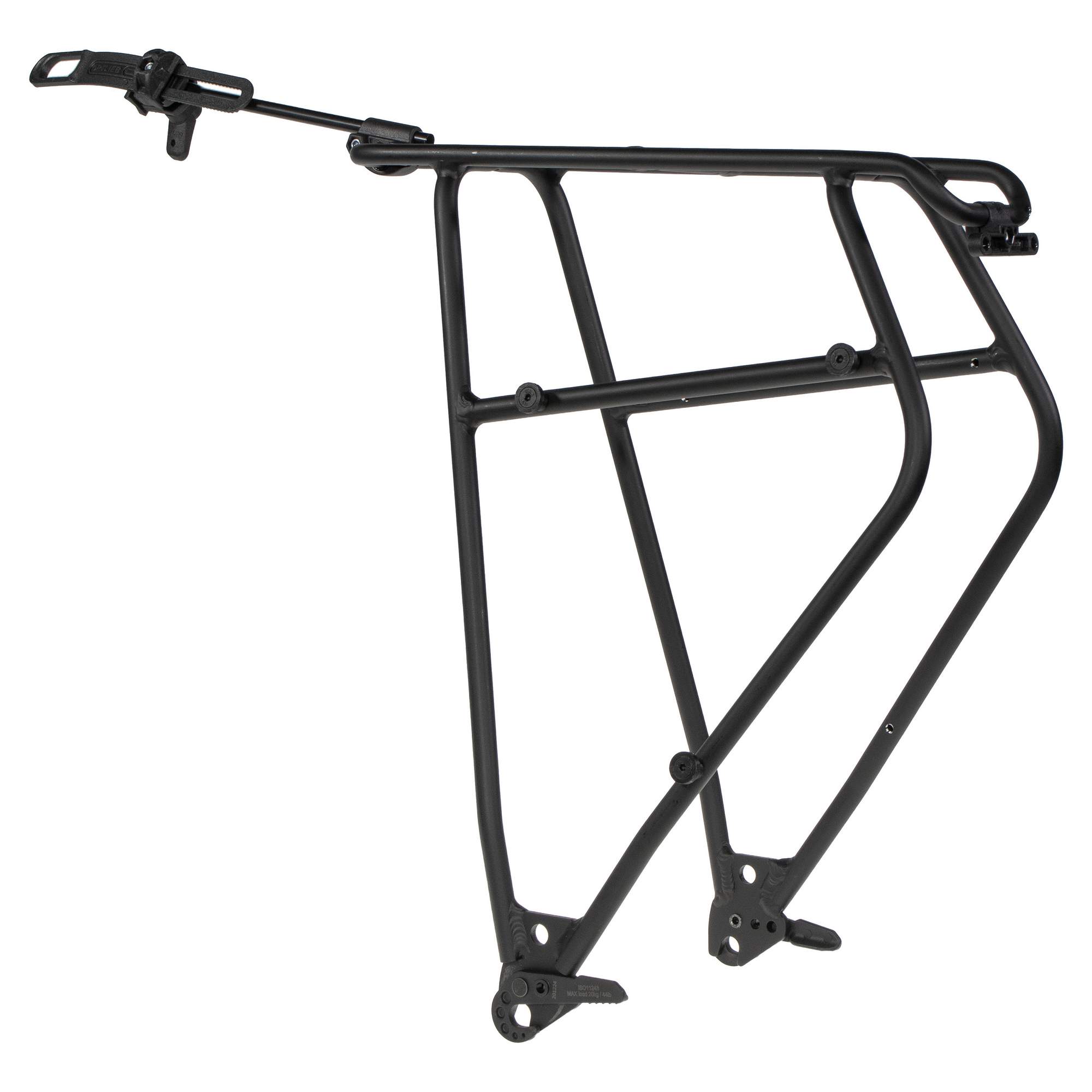Ortlieb QUICK-RACK XL