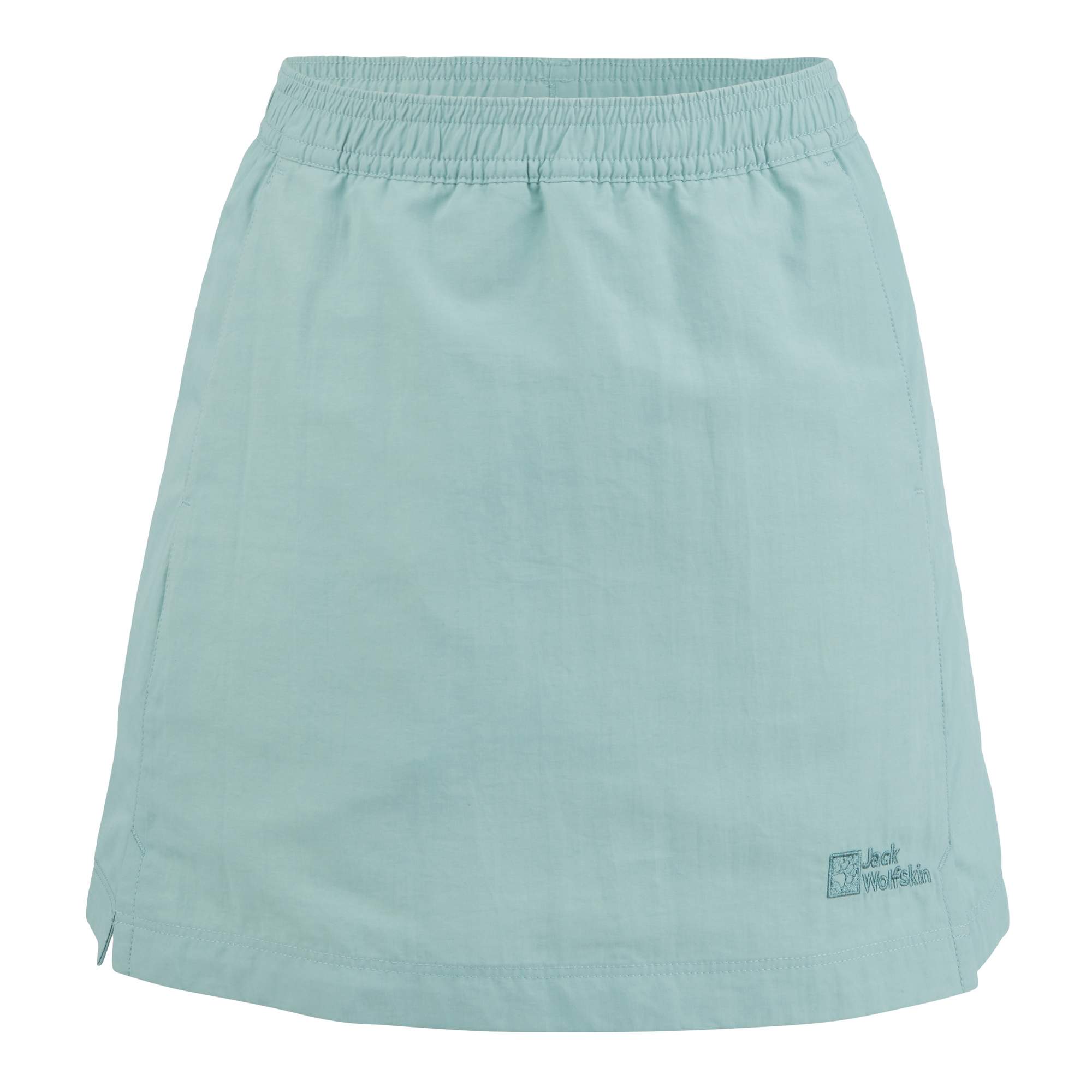 Jack Wolfskin SUN SKORT G Kinder - Skort