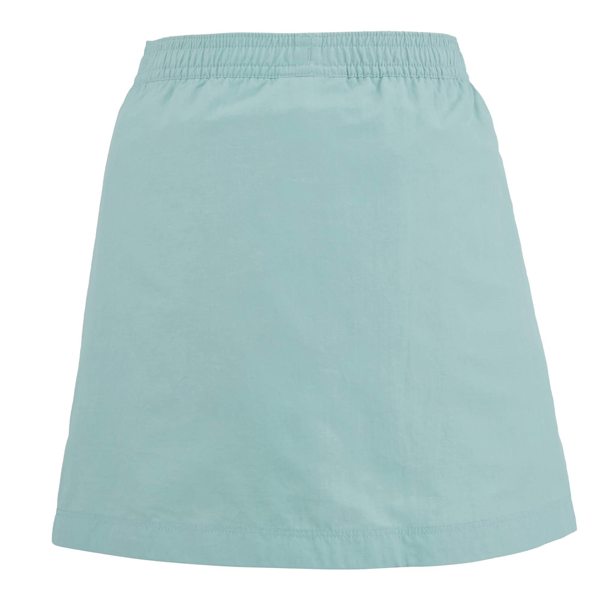Jack Wolfskin SUN SKORT G Kinder - Skort