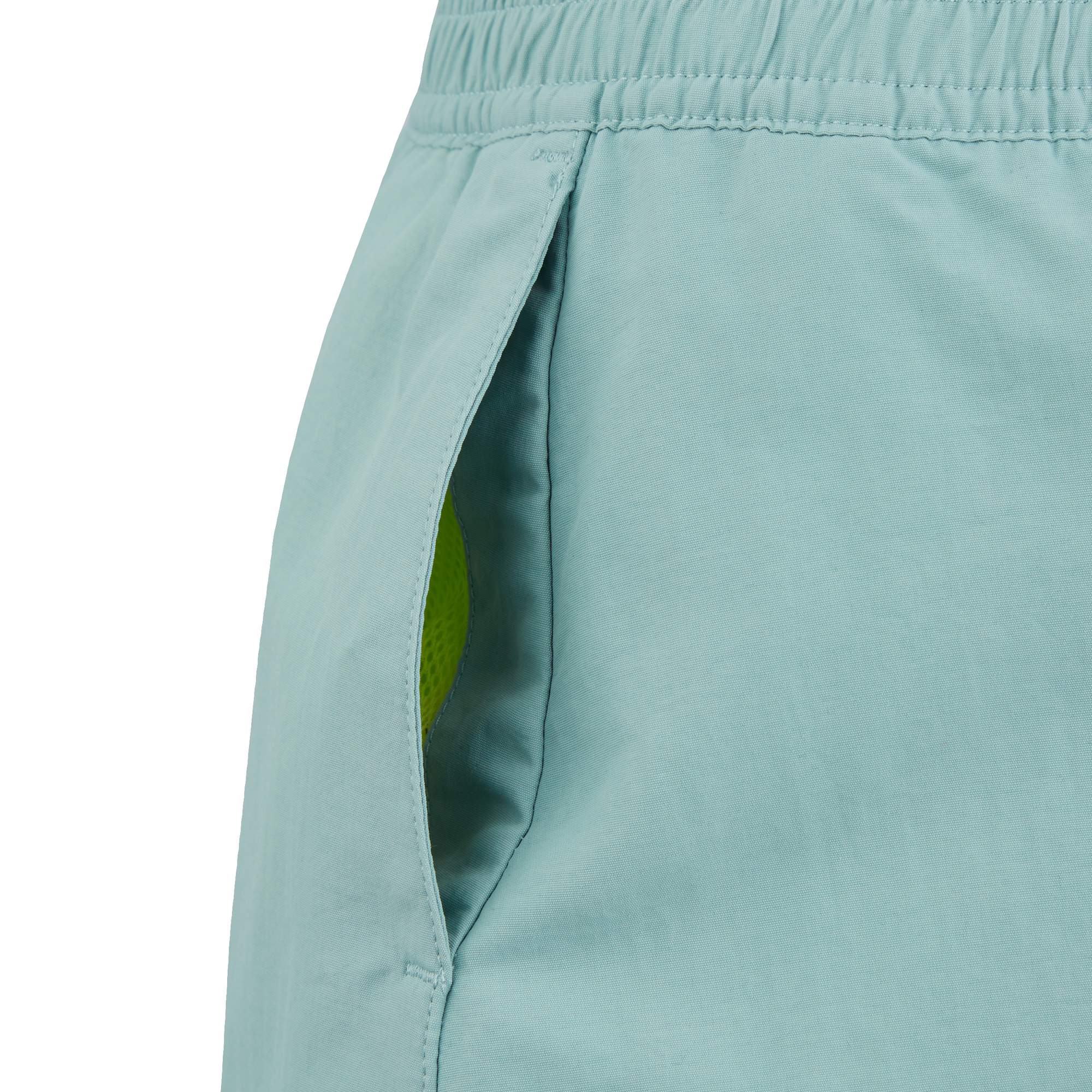 Jack Wolfskin SUN SKORT G Kinder - Skort