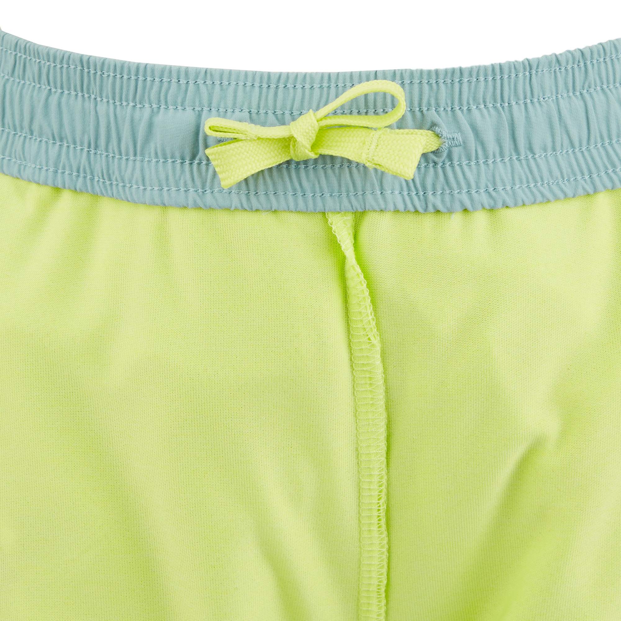 Jack Wolfskin SUN SKORT G Kinder - Skort