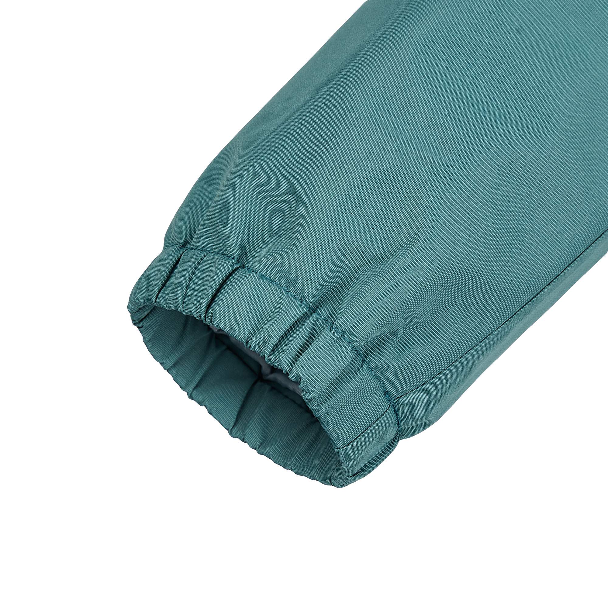 Jack Wolfskin MALIMA JACKET G Kinder - Regenjacke