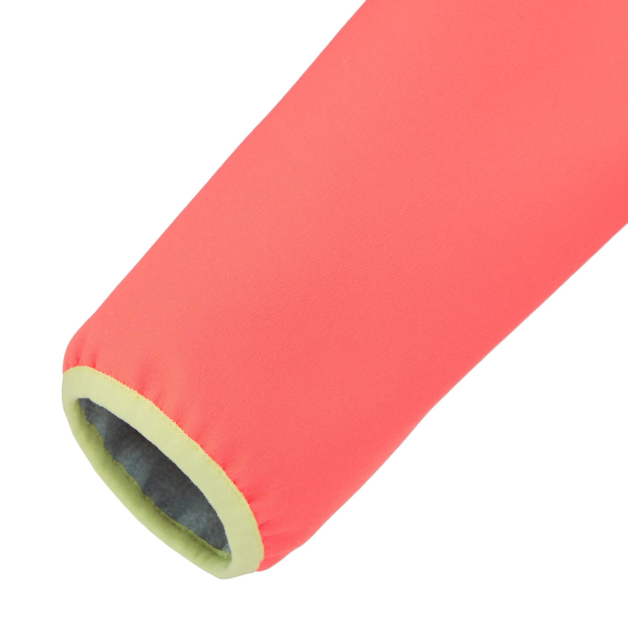 Jack Wolfskin FOURWINDS JACKET KIDS Kinder - Softshelljacke