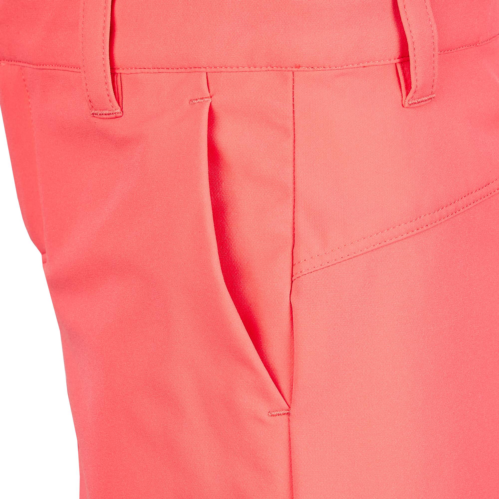 Jack Wolfskin TURBULENCE SHORTS K Kinder - Shorts